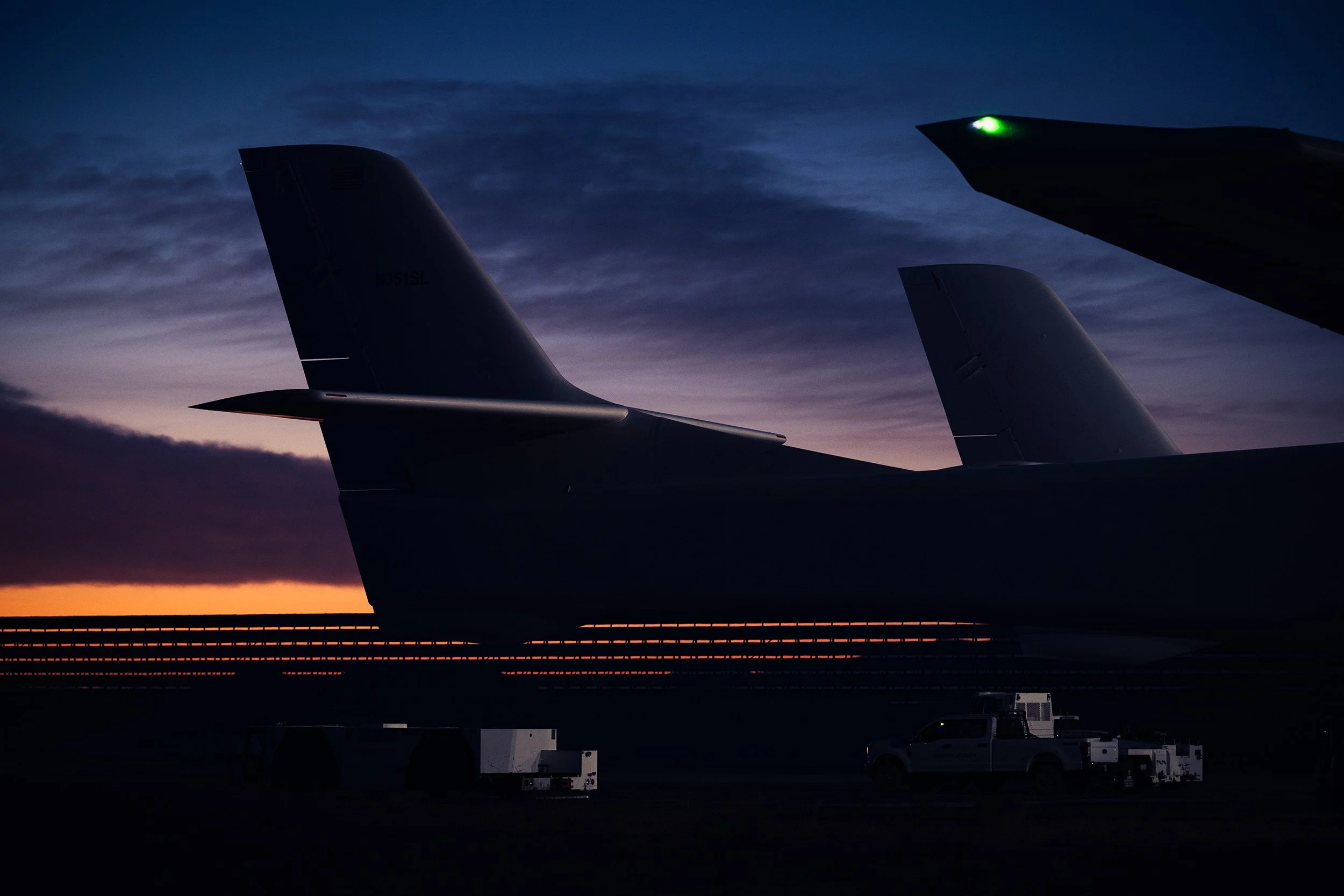 08-Stratolaunch.jpg
