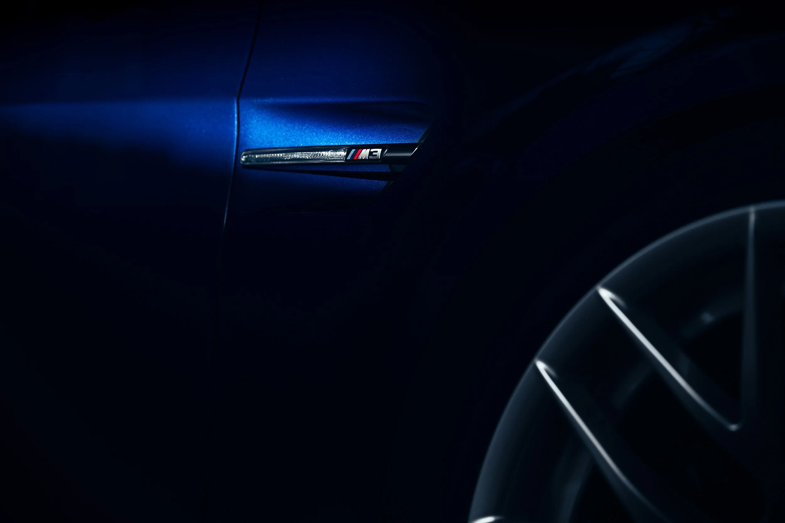 E92_M3_10.jpg