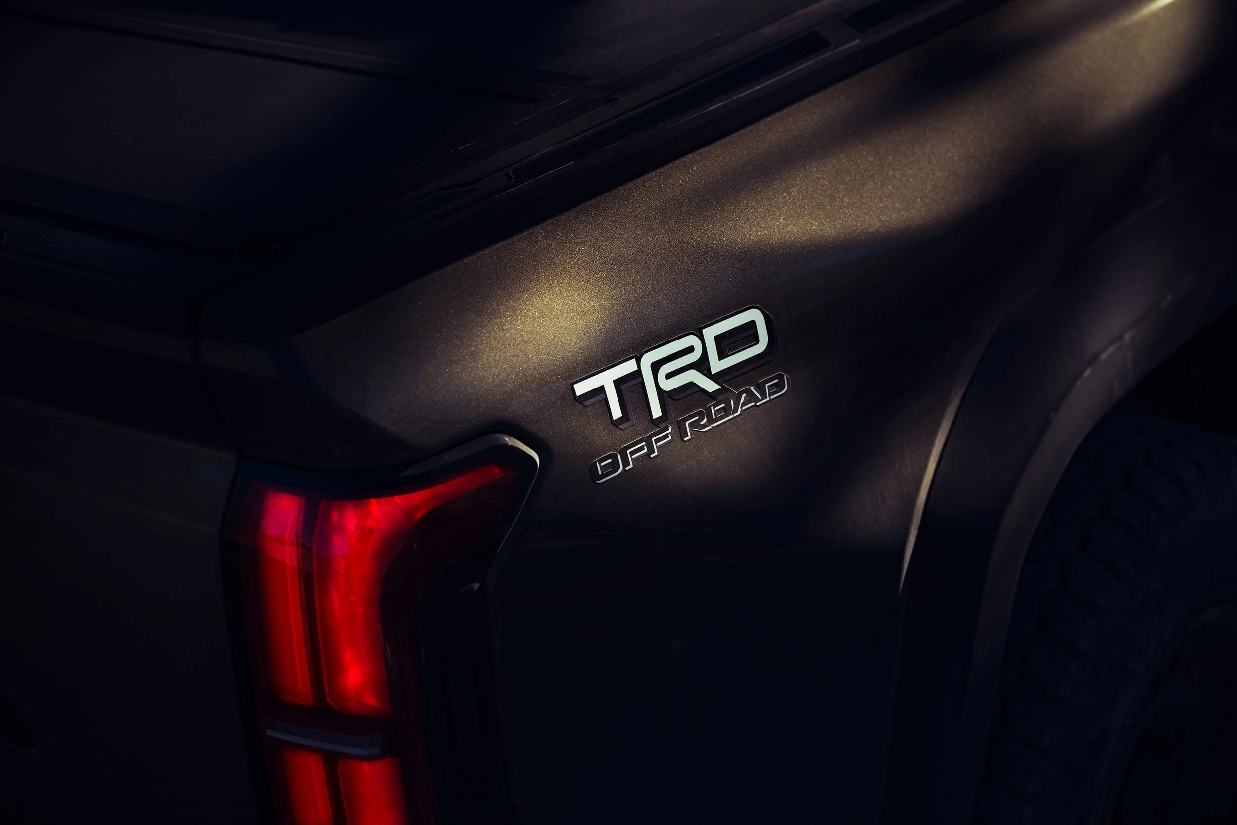 TRD_Tacoma_09.jpg