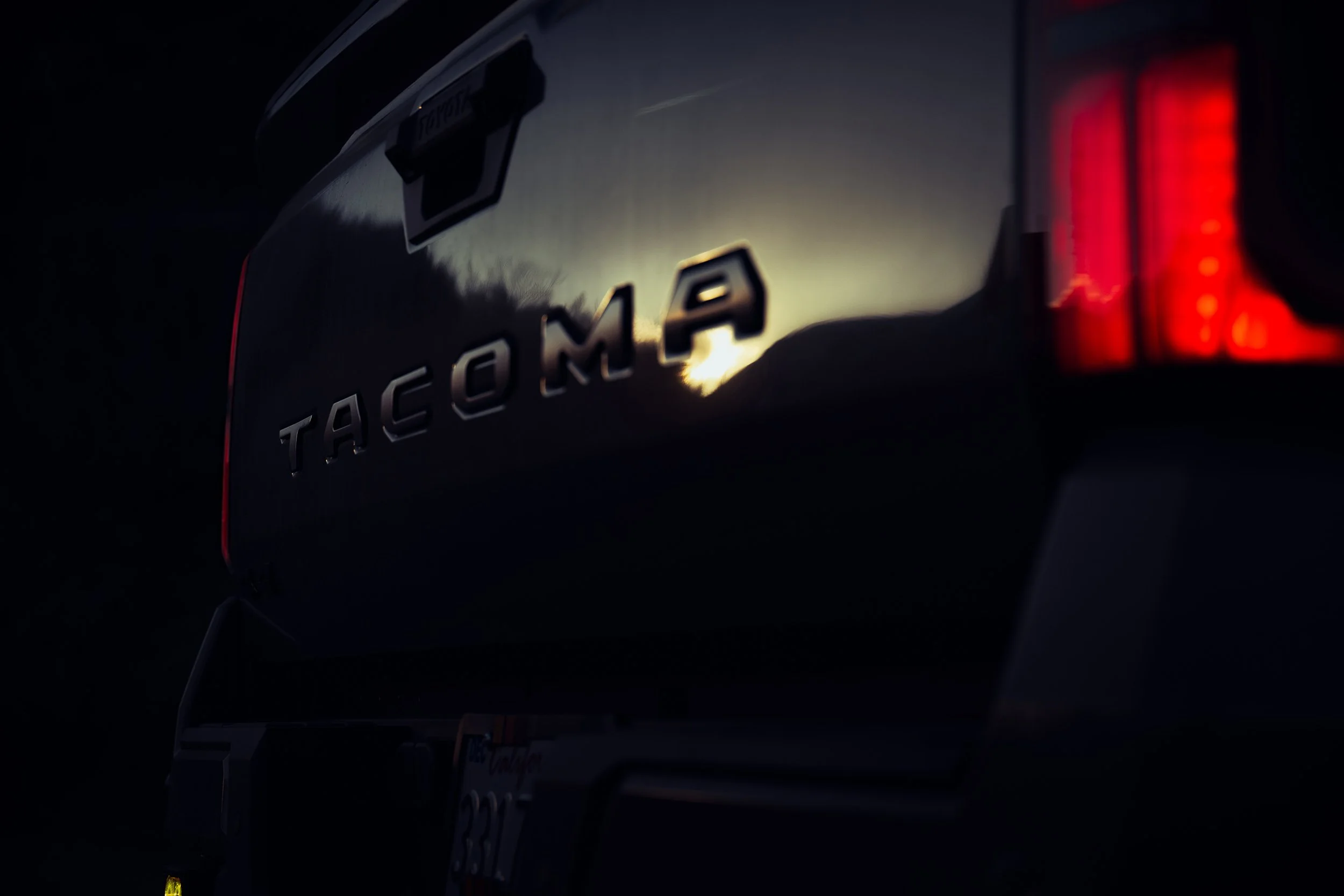 TRD_Tacoma_16.jpg