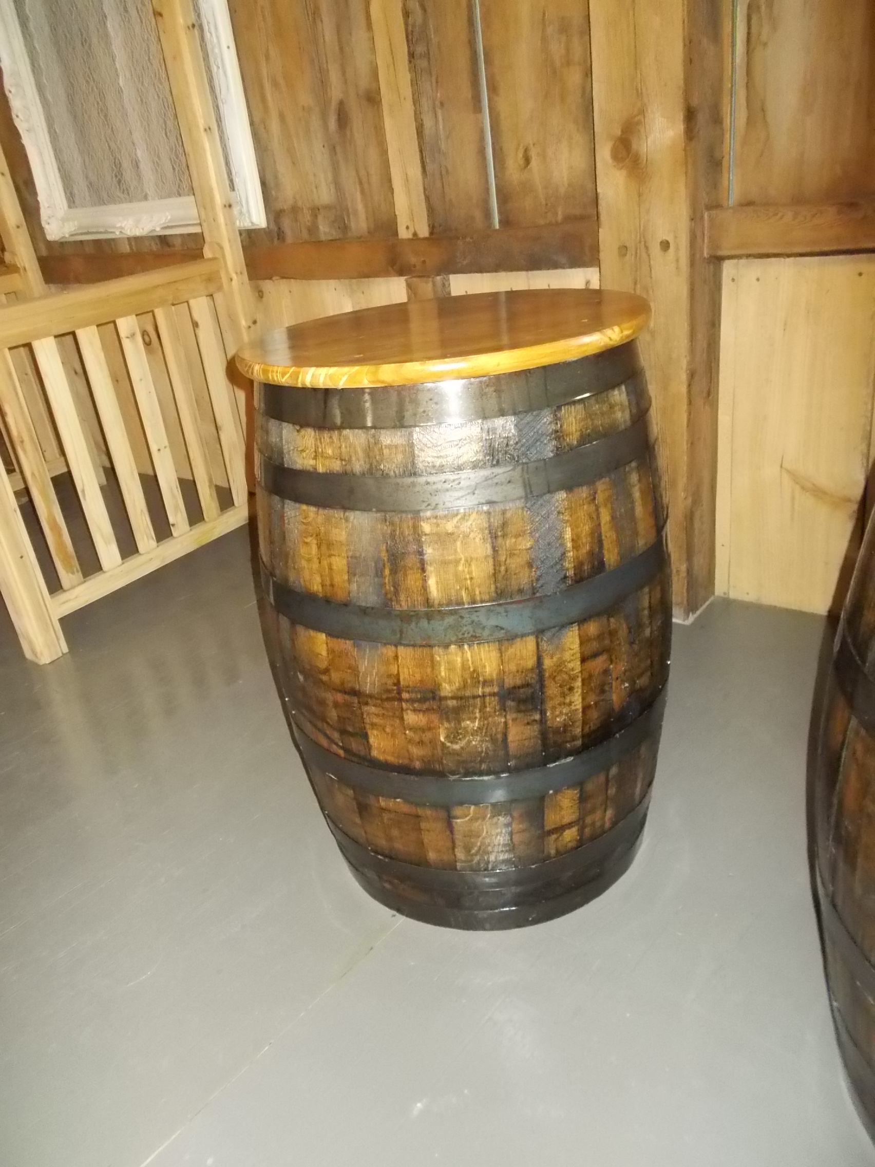 whiskey barrel 1.JPG