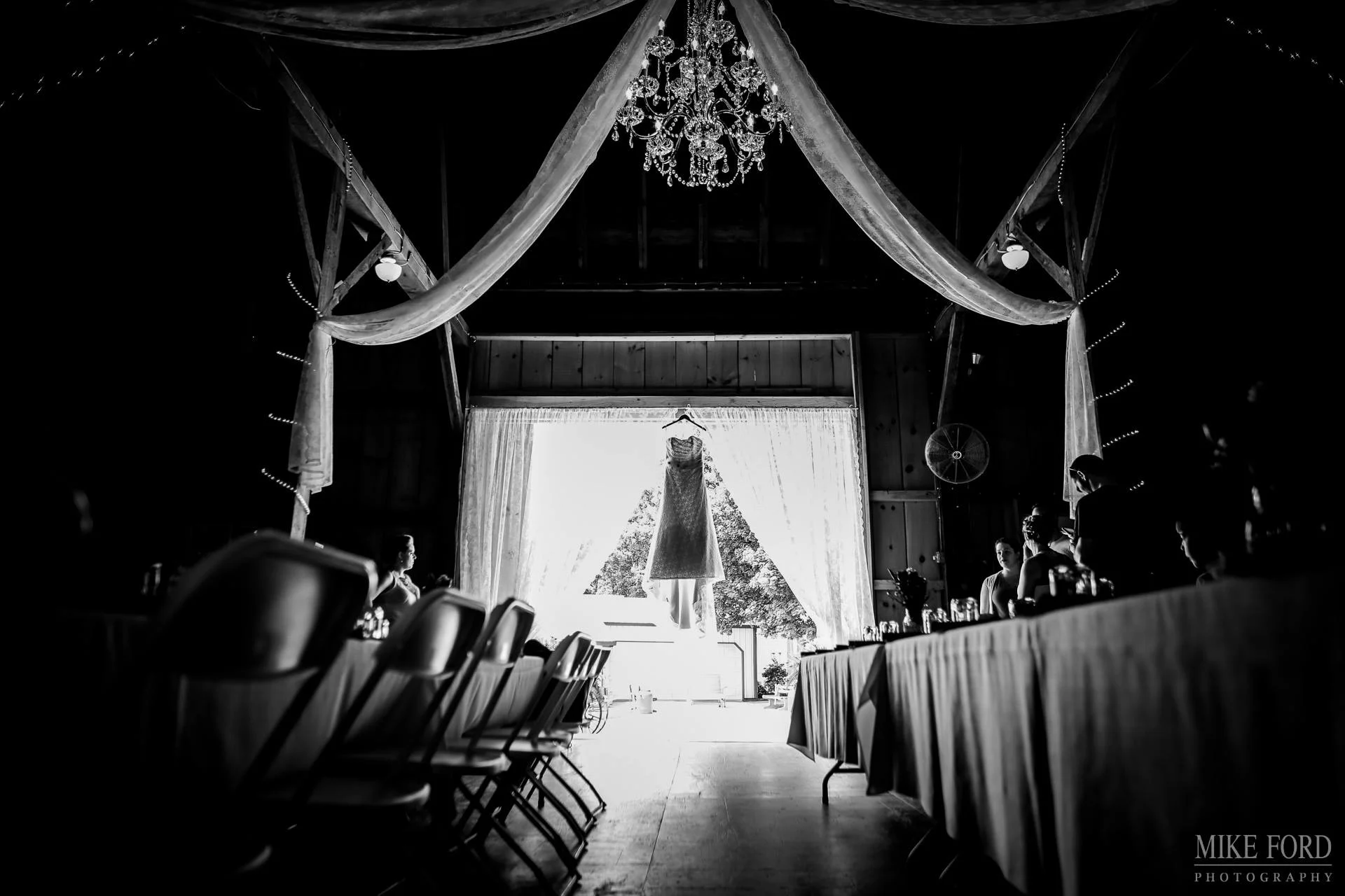 Wedding Barn Wedding Venue Waterloo Wisconsin Wedding Barn