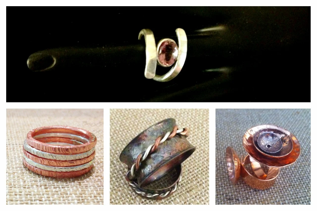 lookbook ring.jpg