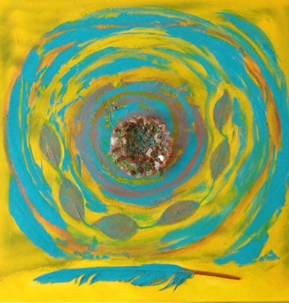 Transient