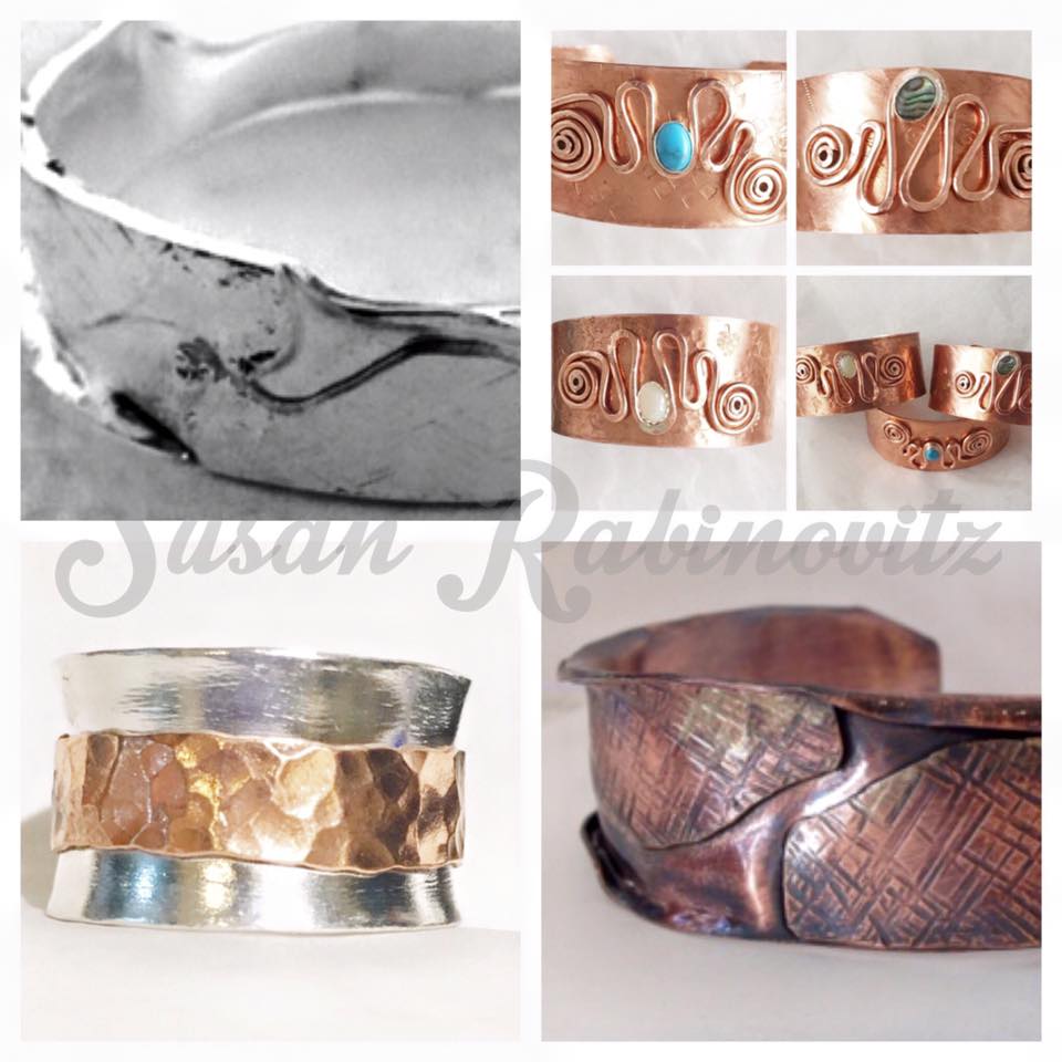 cuffs by susan.jpg