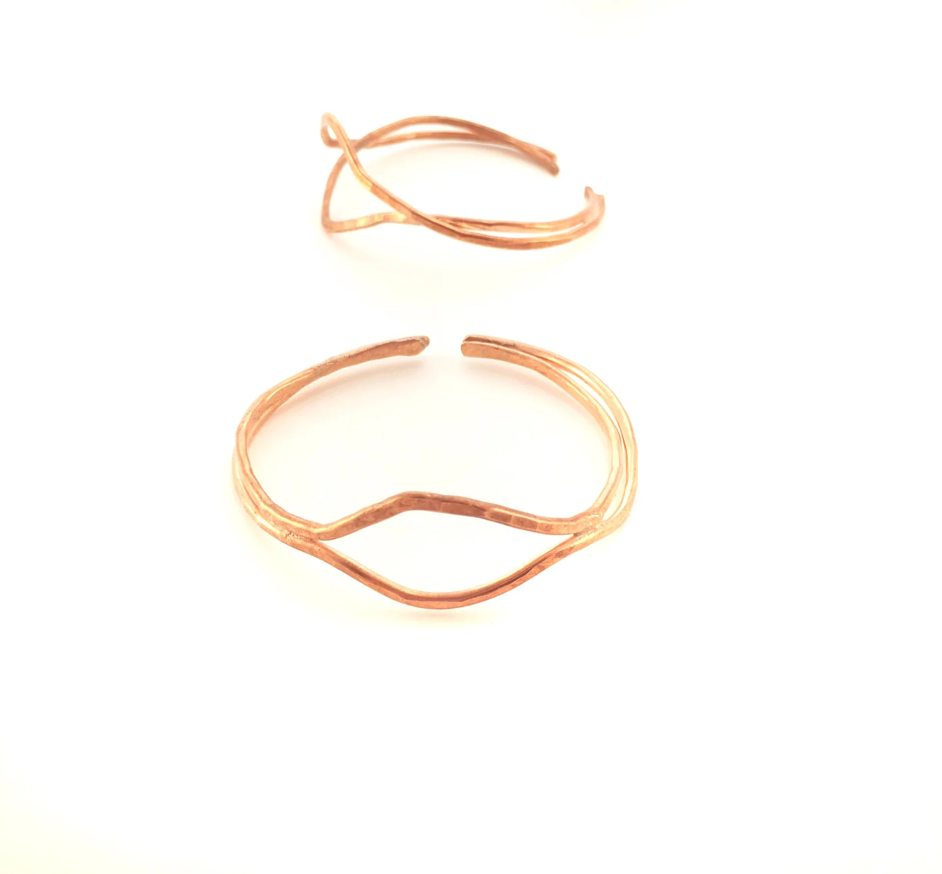 copper dbl cuff.JPG