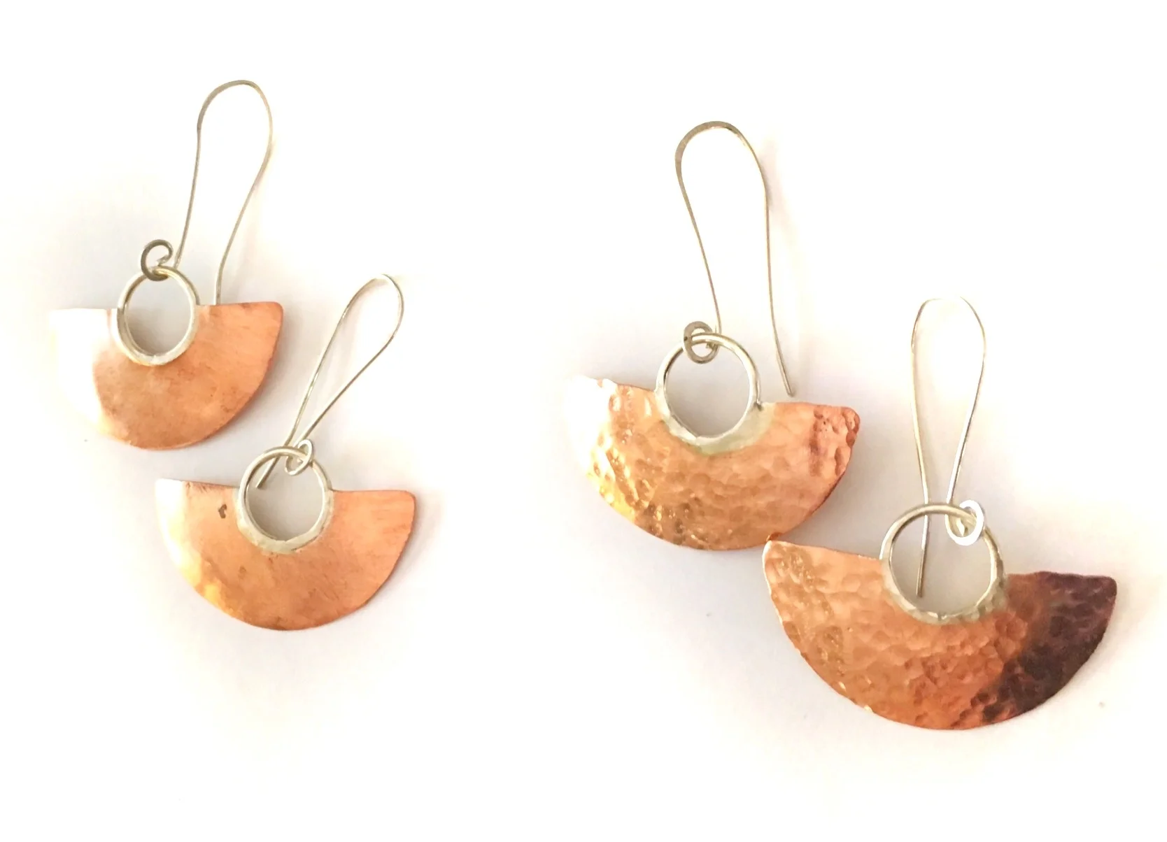 copper fan earrings.JPG