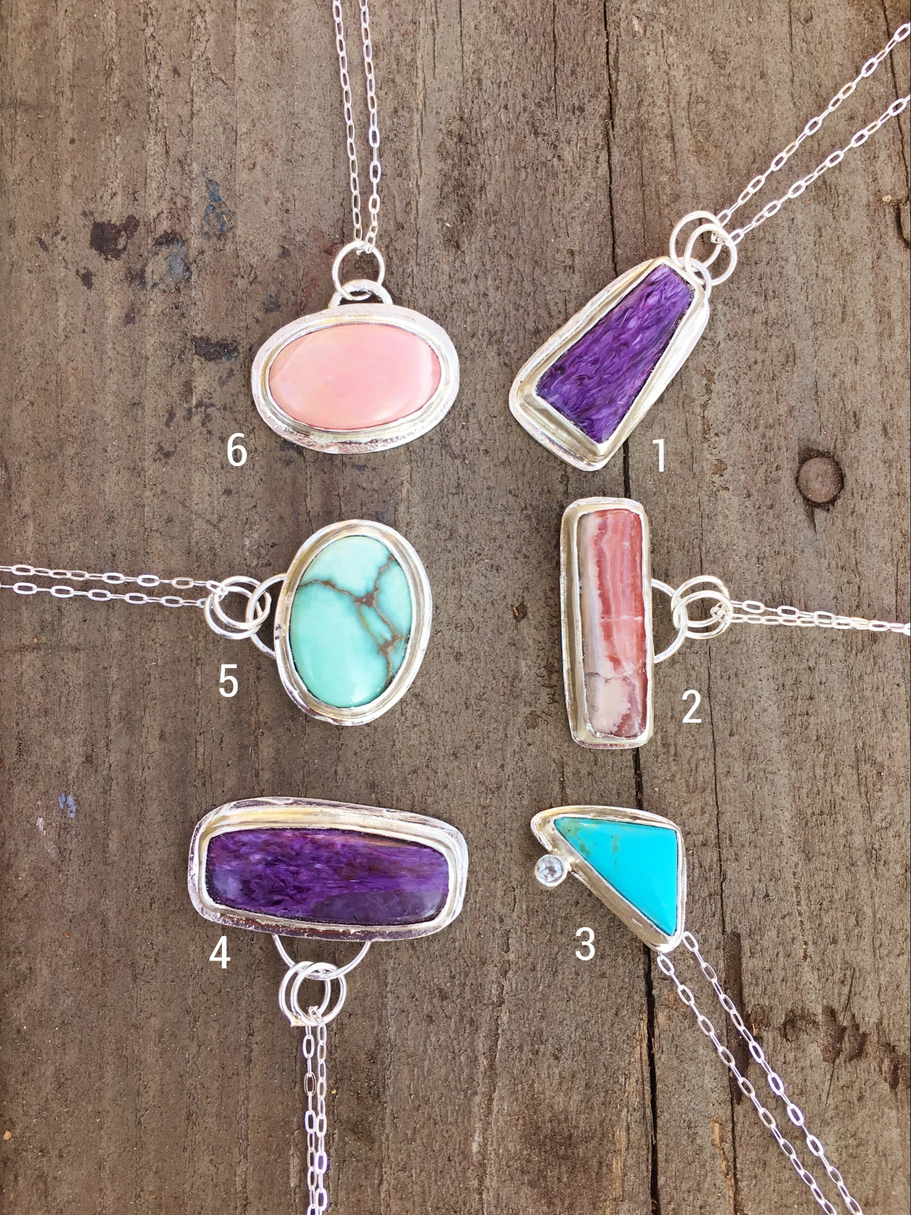 more pendants.JPG