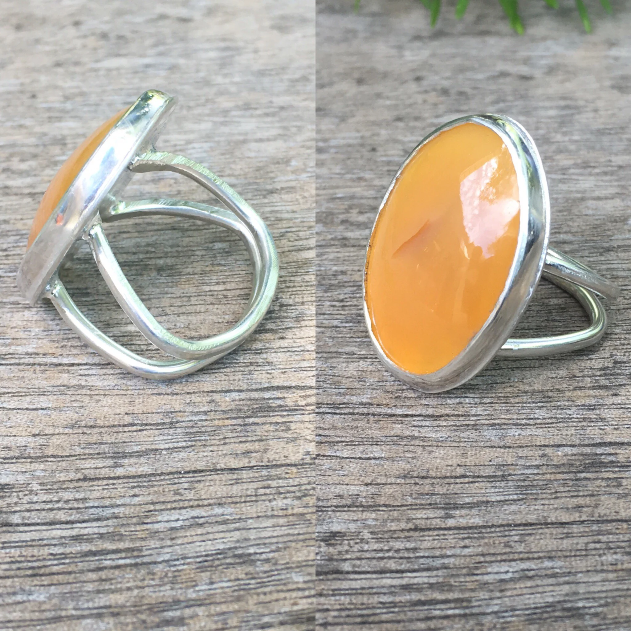 carnelian custom ring.png