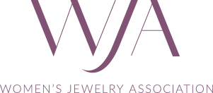 wja image.png