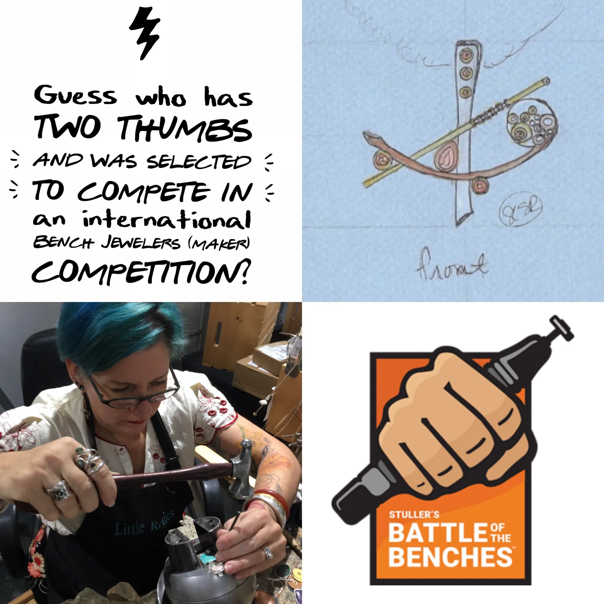 bench competition announcement.png