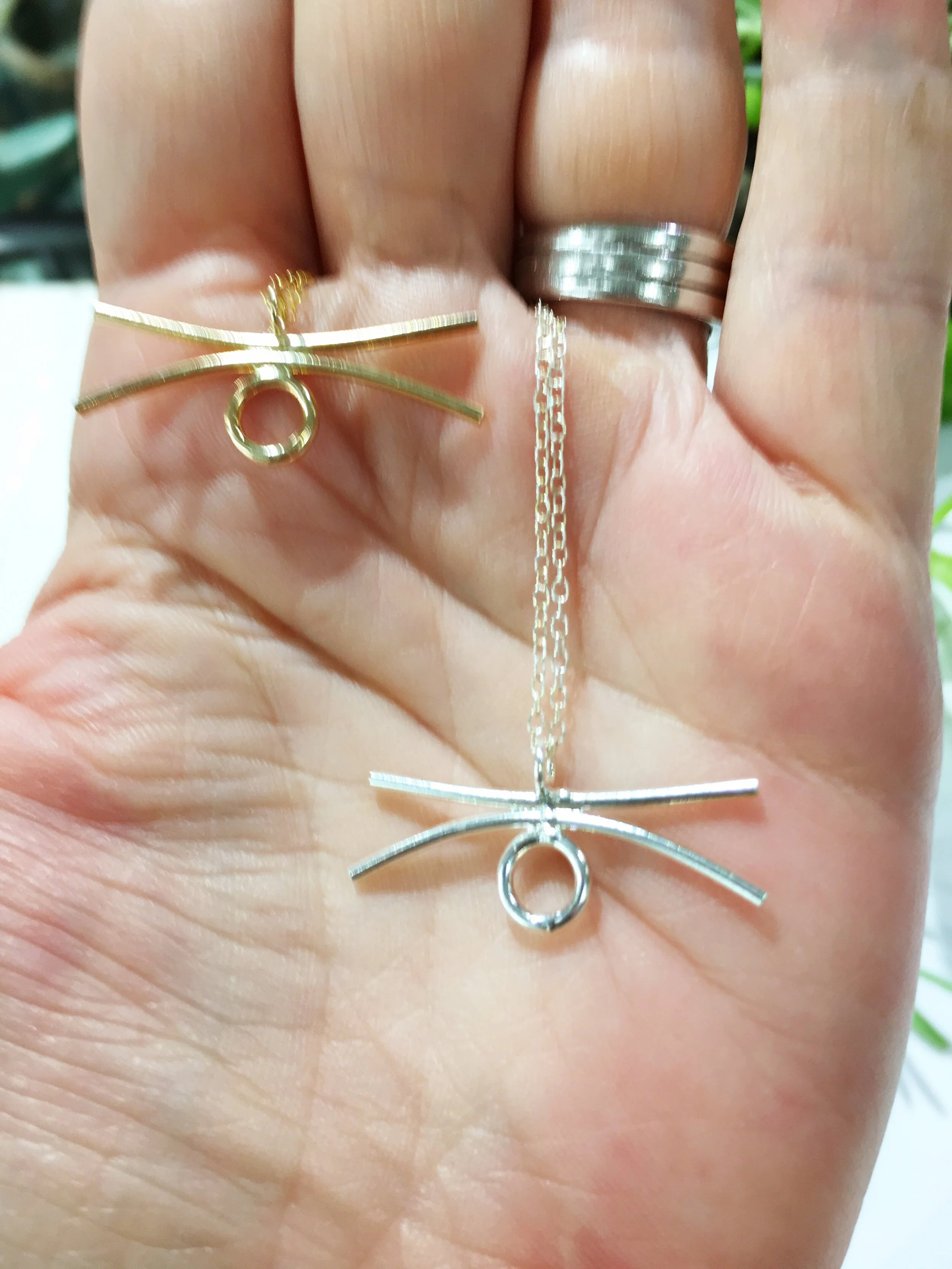 7718D17F-469A-40C8-A48C-D4A5D5ABF184