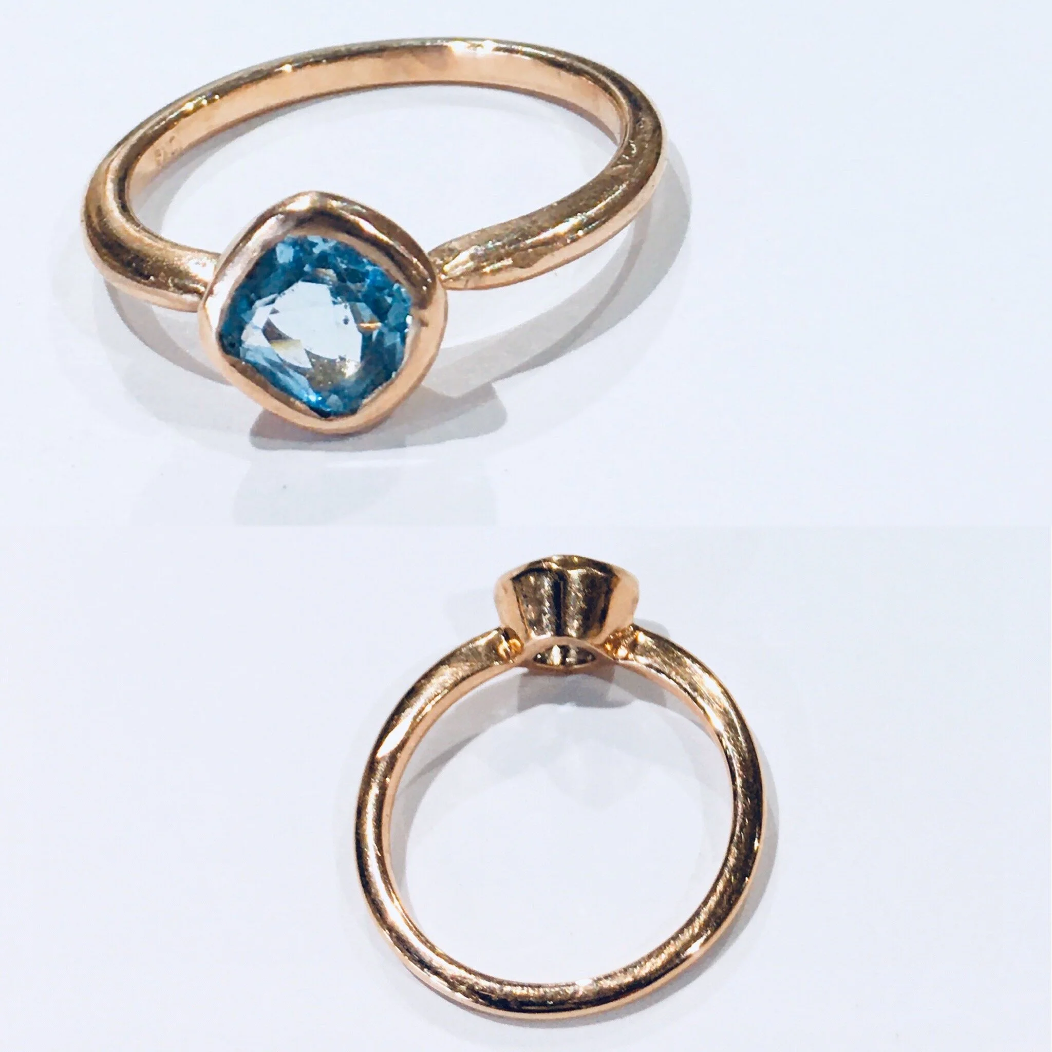 615588D8-5E27-4DA4-8C49-DA0C20DFA6A6