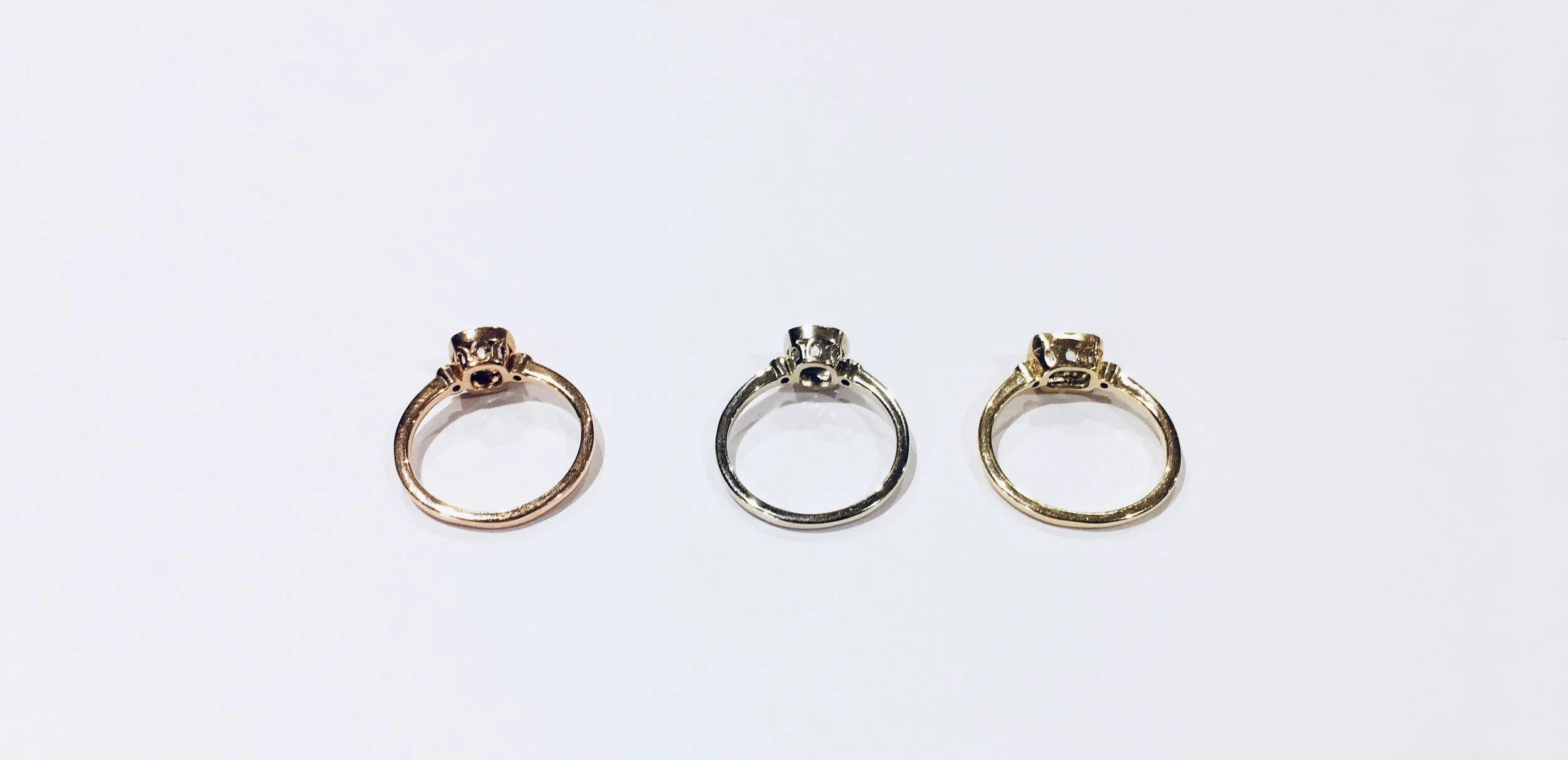 B55E36E2-C657-4228-B220-4D06780669D8