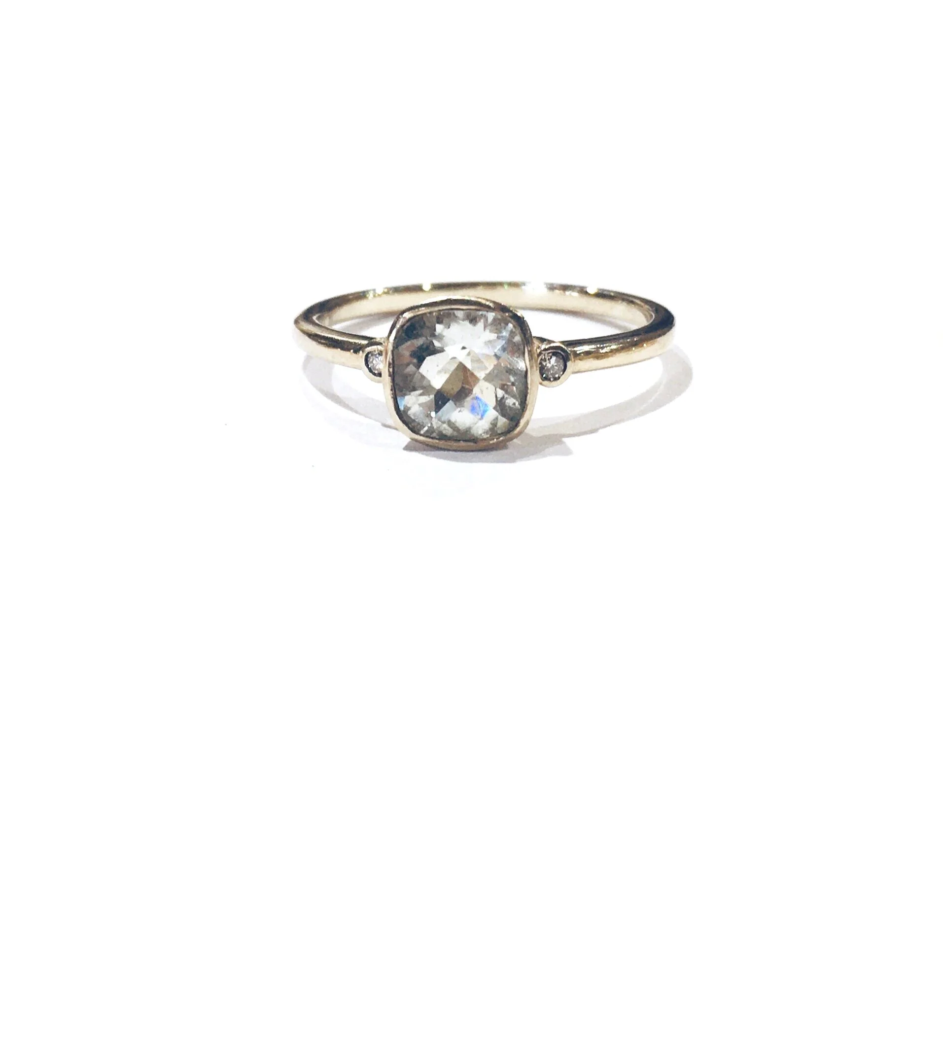 5F09FFF6-EACC-44B0-8451-79E597019B83