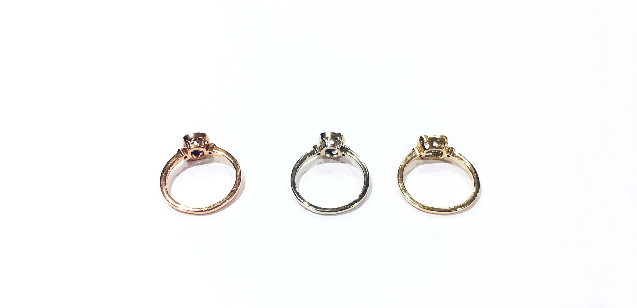 B55E36E2-C657-4228-B220-4D06780669D8