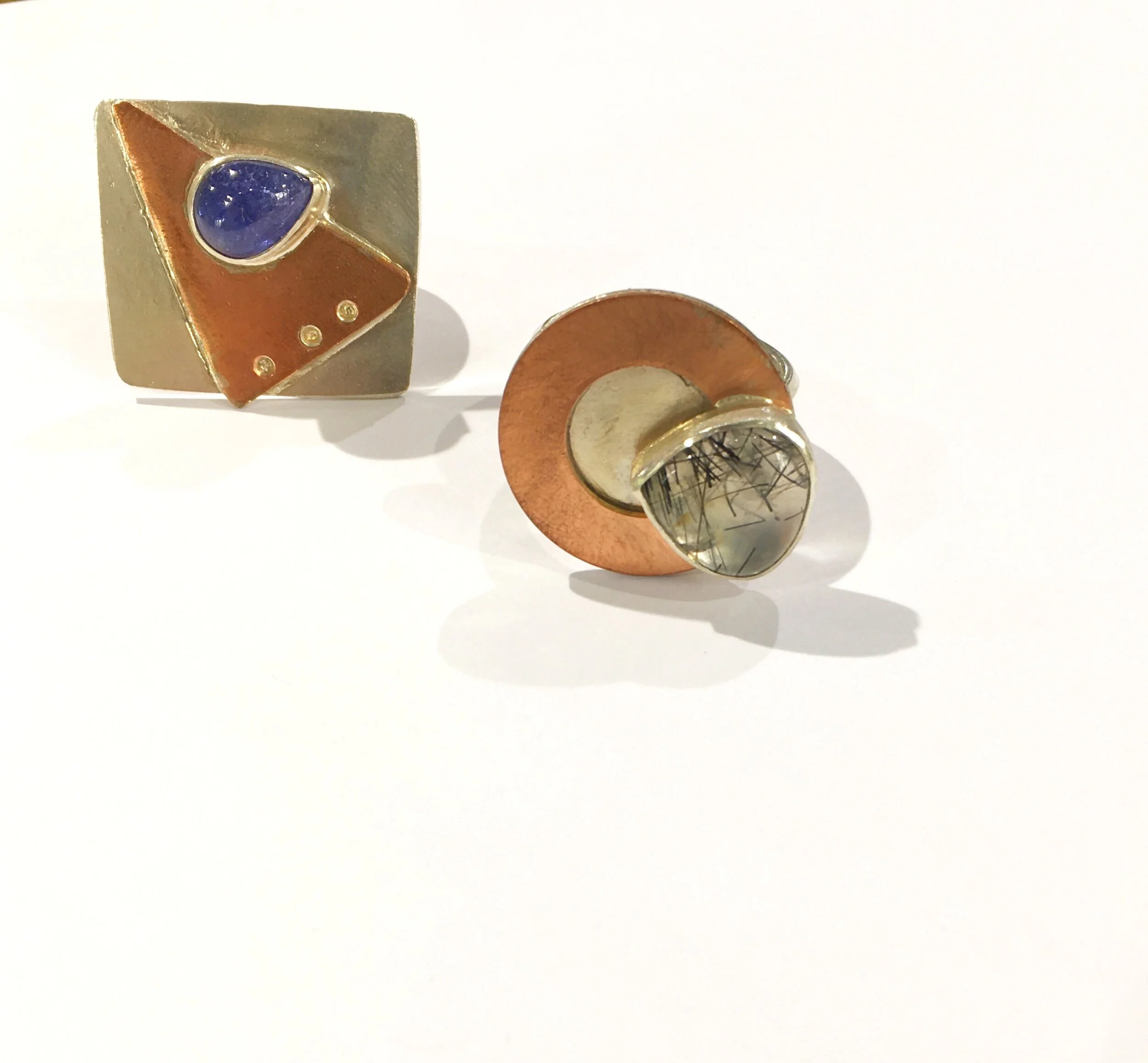 56CA3973-7CB9-4164-A114-BA7F94EAD407