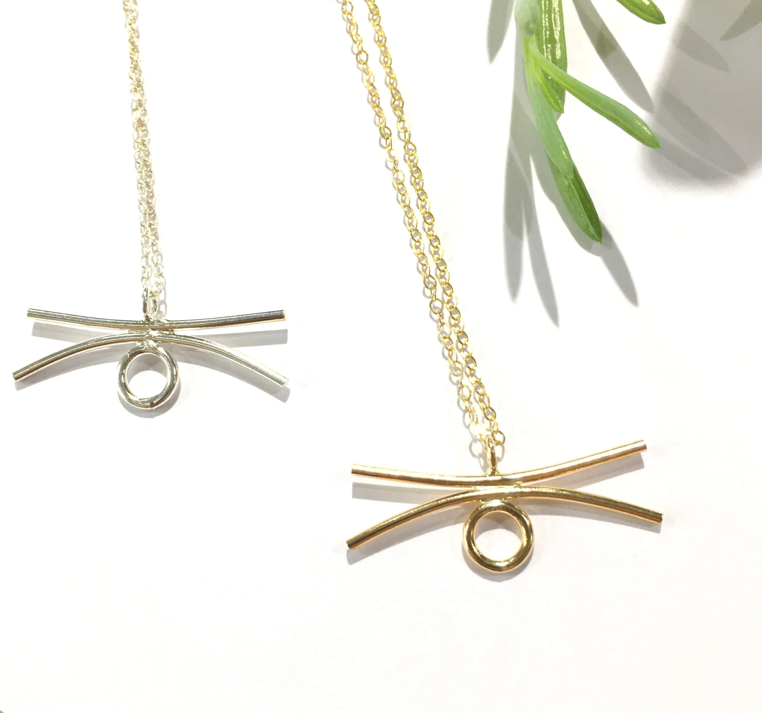 FCE63951-B10A-4249-959D-09B9C6283B08