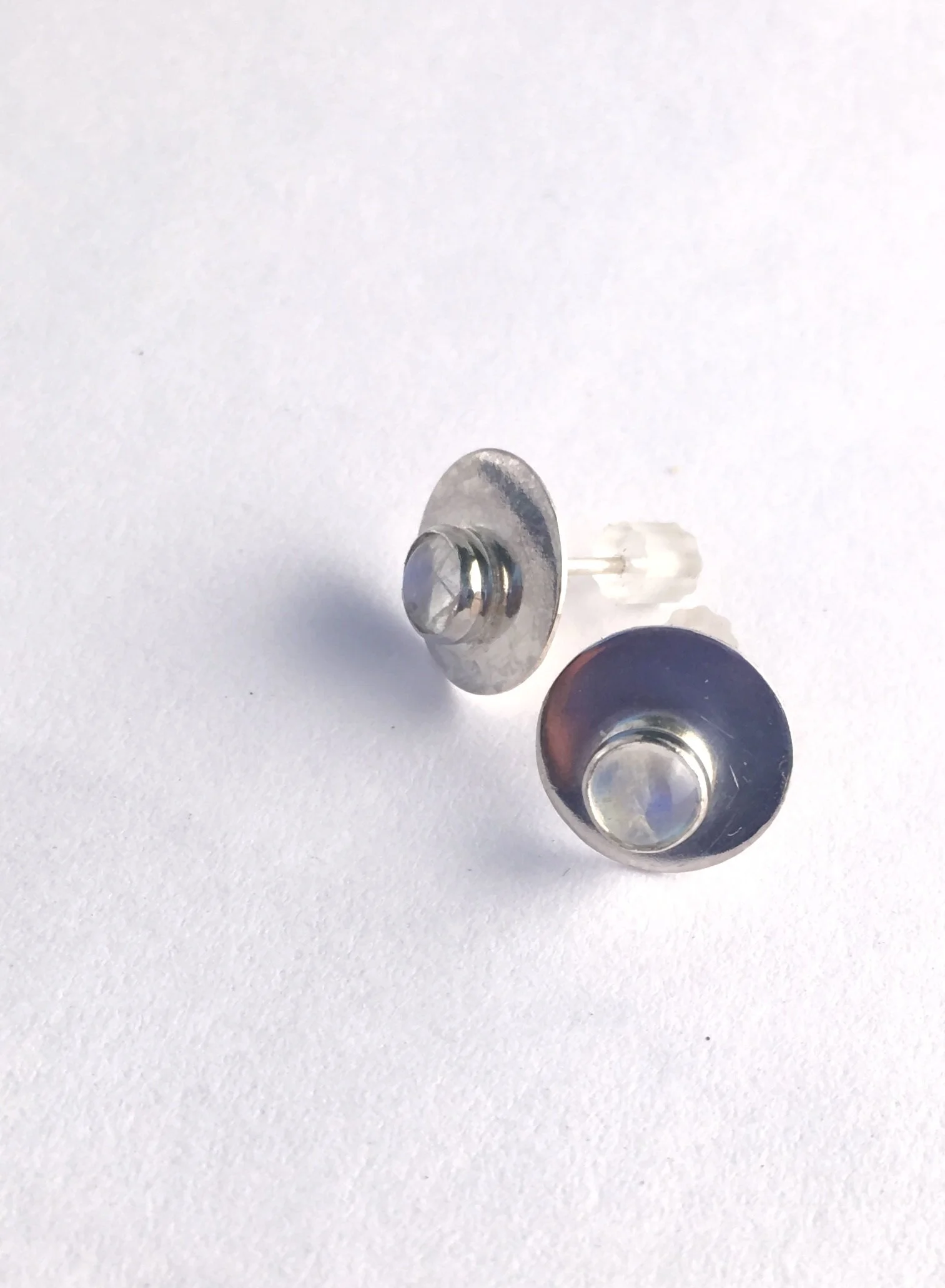 earrings+posts+sterling+and+moonstone+button.jpg