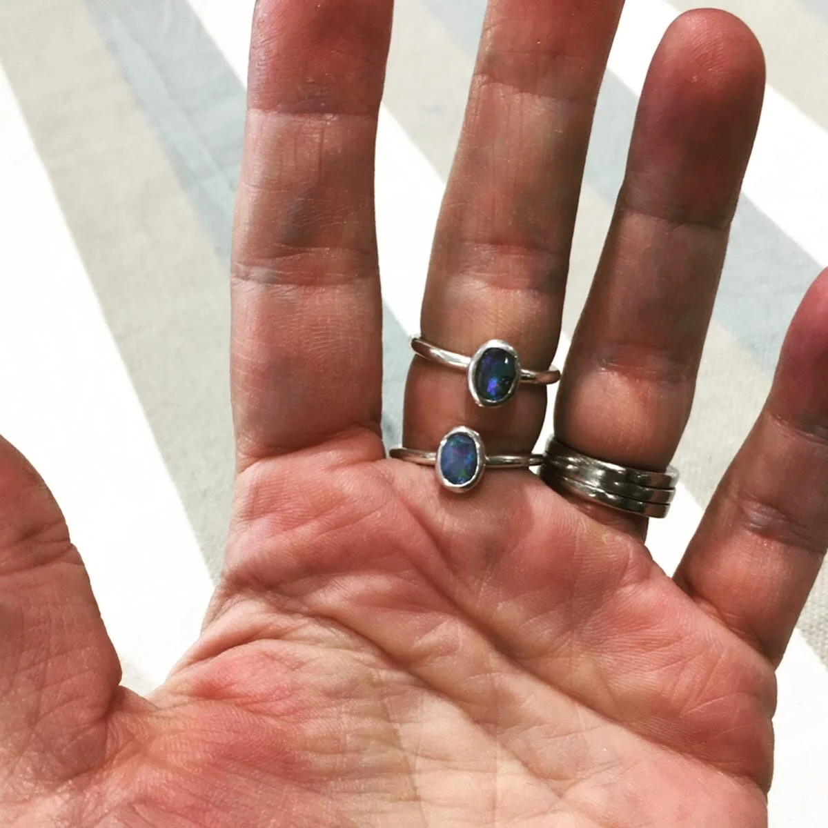 A0496397-2434-458B-BFCE-71CF1655E2E8