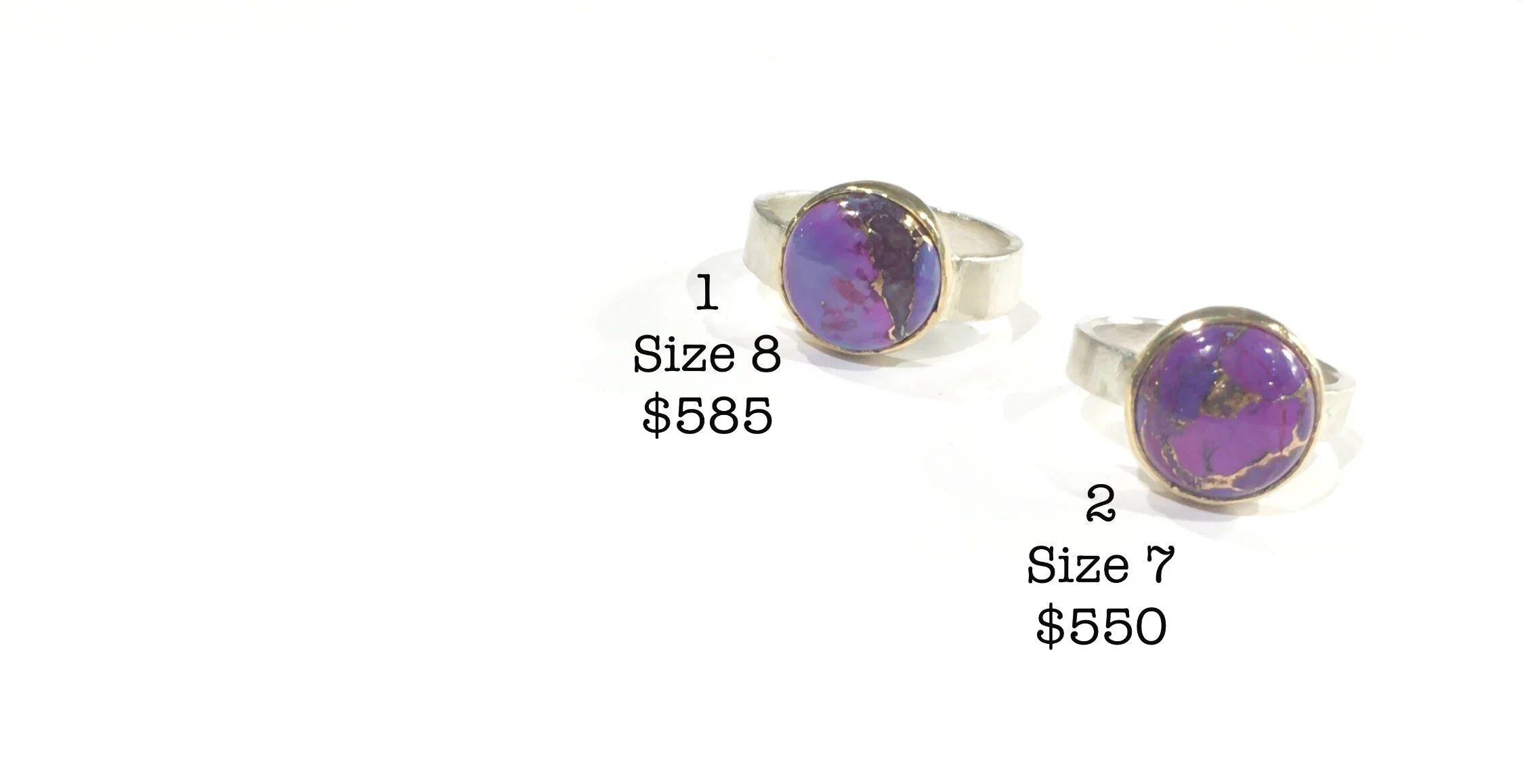 9B30B096-9A6C-48B2-B5DD-AD74B5BD0736