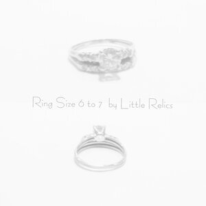 ring resize.jpeg