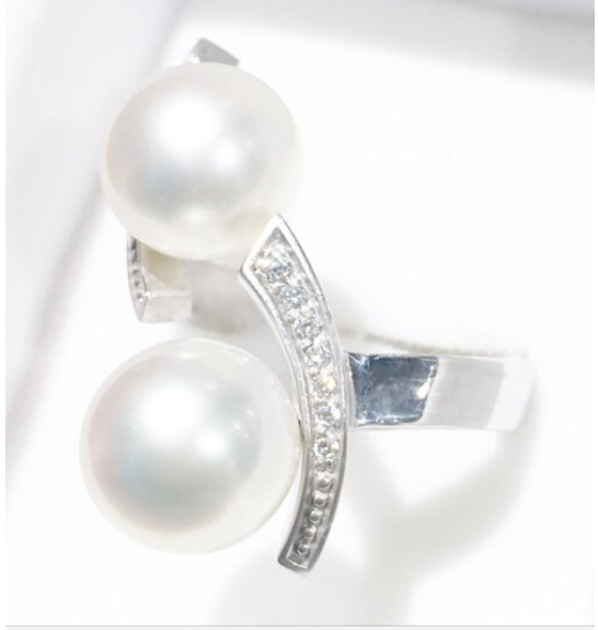 mikimoto pearl custom.png