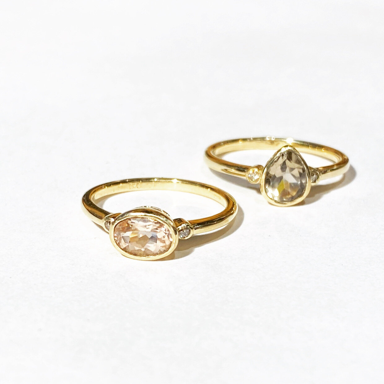 0A6559D7-5EB7-4846-9C3F-97DB69E58AEA