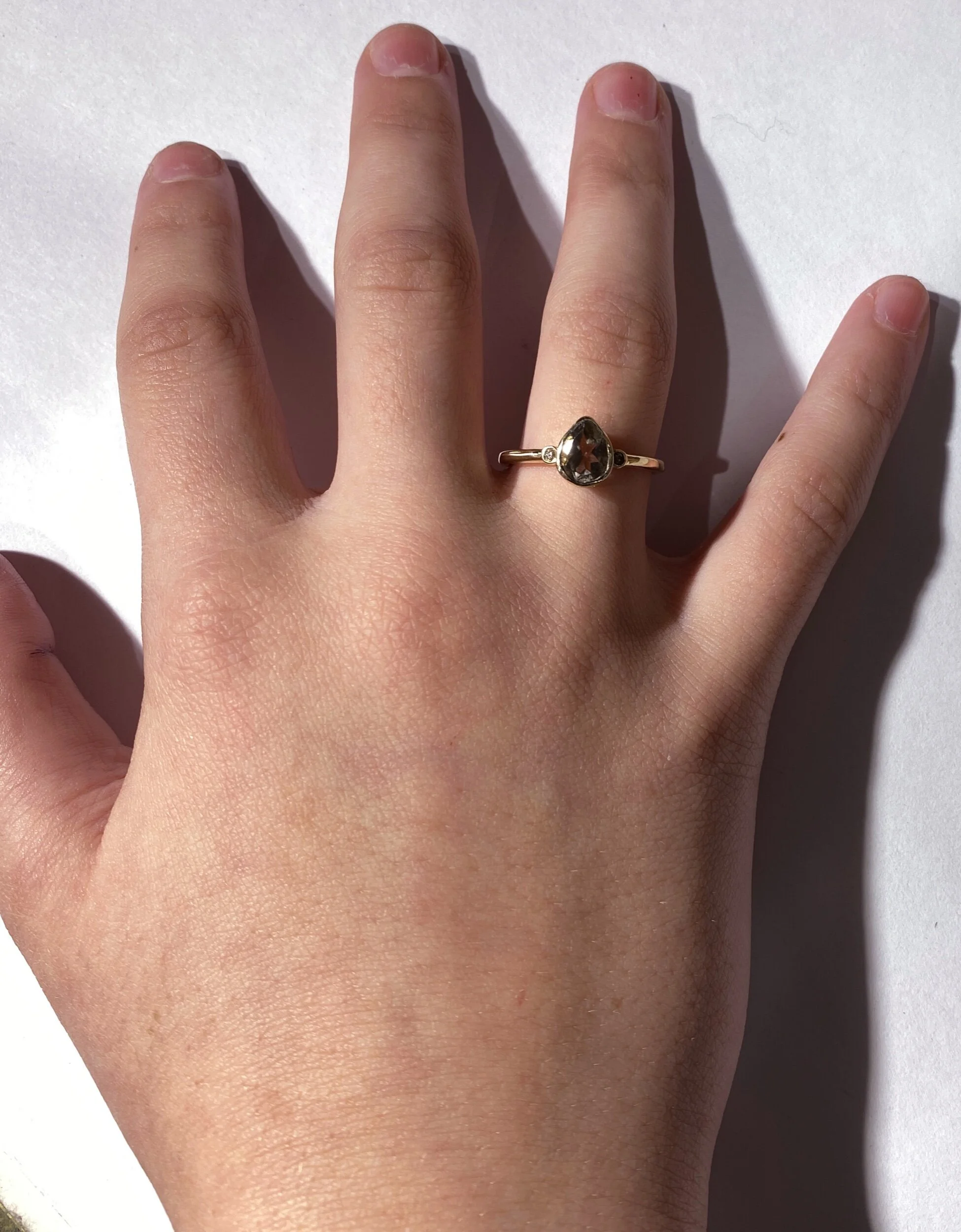 8B686307-FF25-4EA8-835E-A71FACF884DD