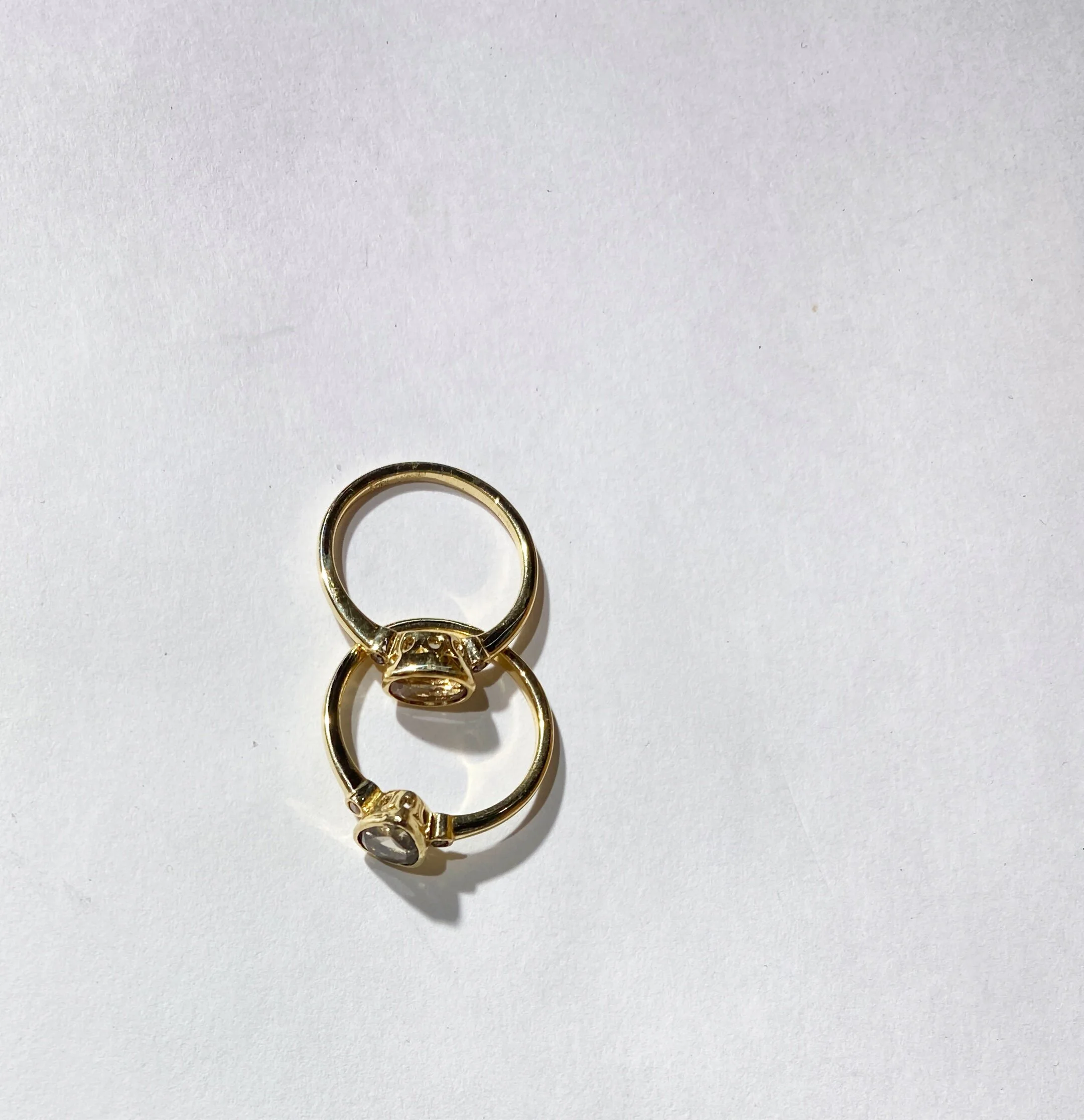 34A61A1E-8642-4565-9648-F63095855480