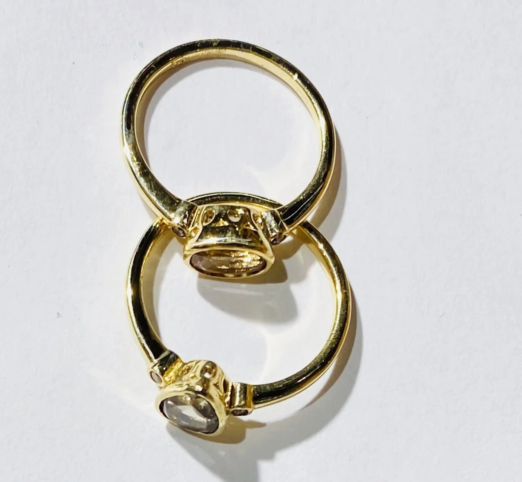 03334F1D-8FC1-41D0-B70B-E720091F4ACC