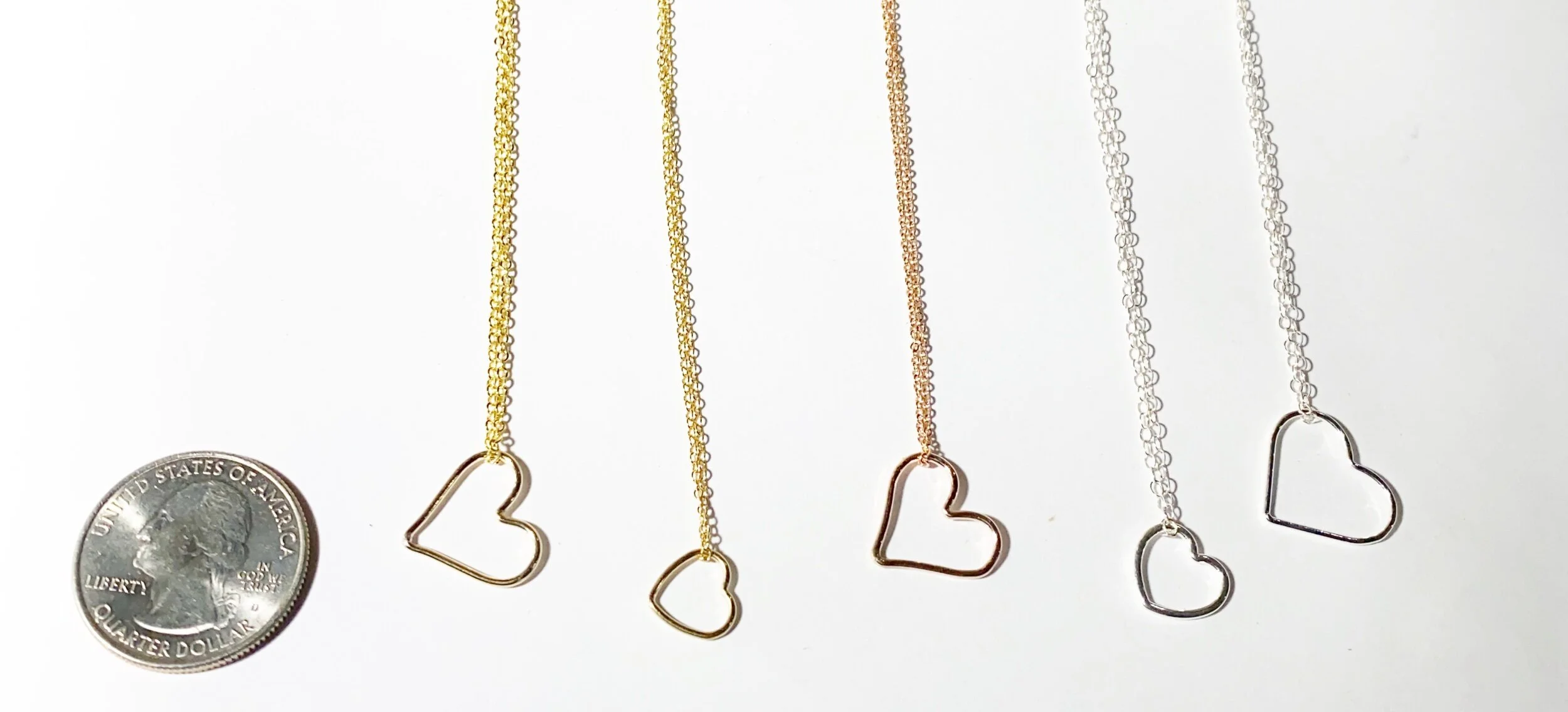 EB675E8A-6985-4142-959F-21490DB9ED0E