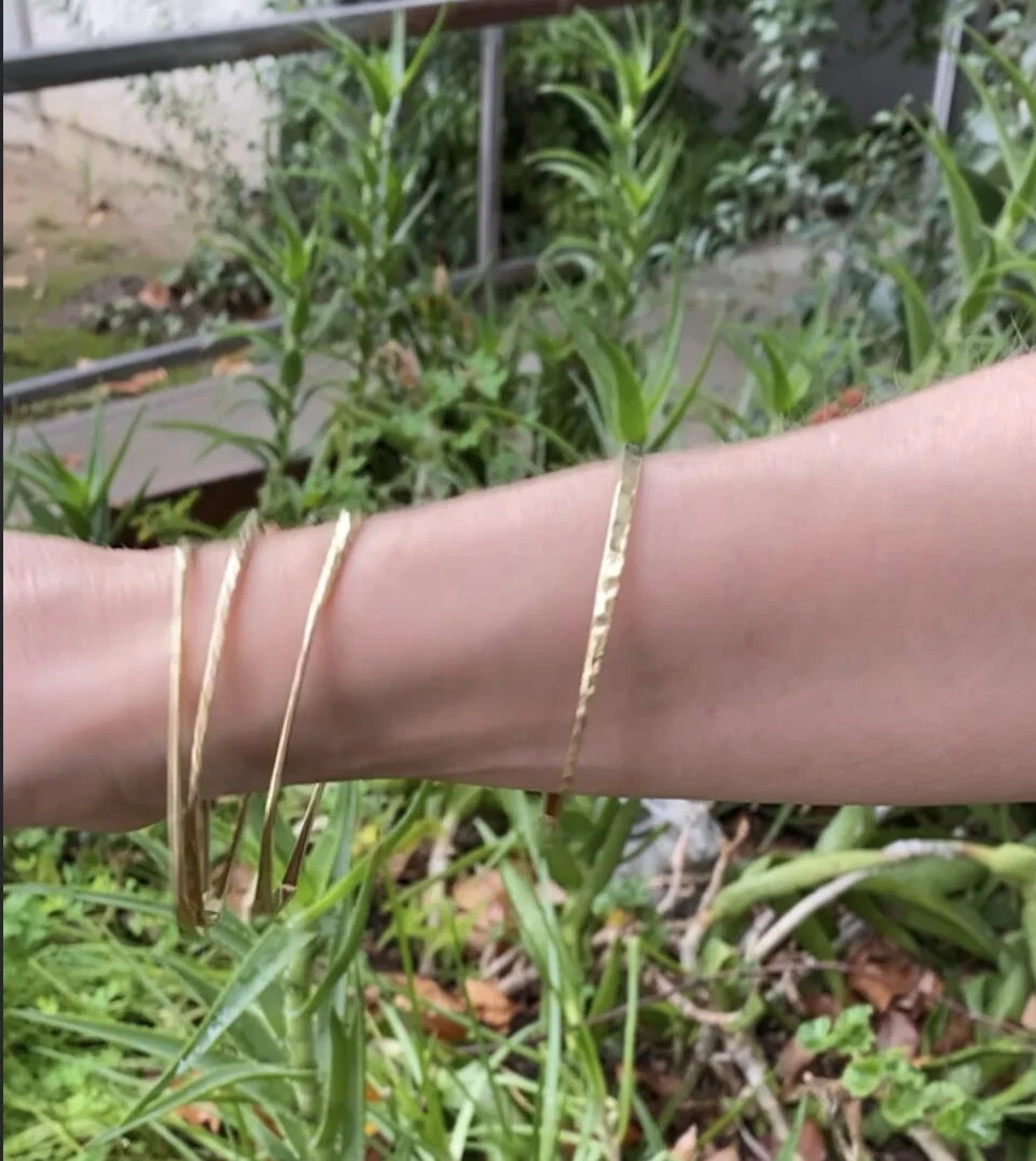 351AF8AC-60E6-421A-81F6-16AD00601CED