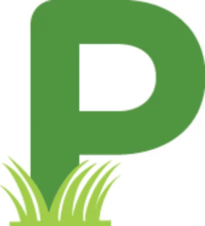 20120925225202_patch.jpg