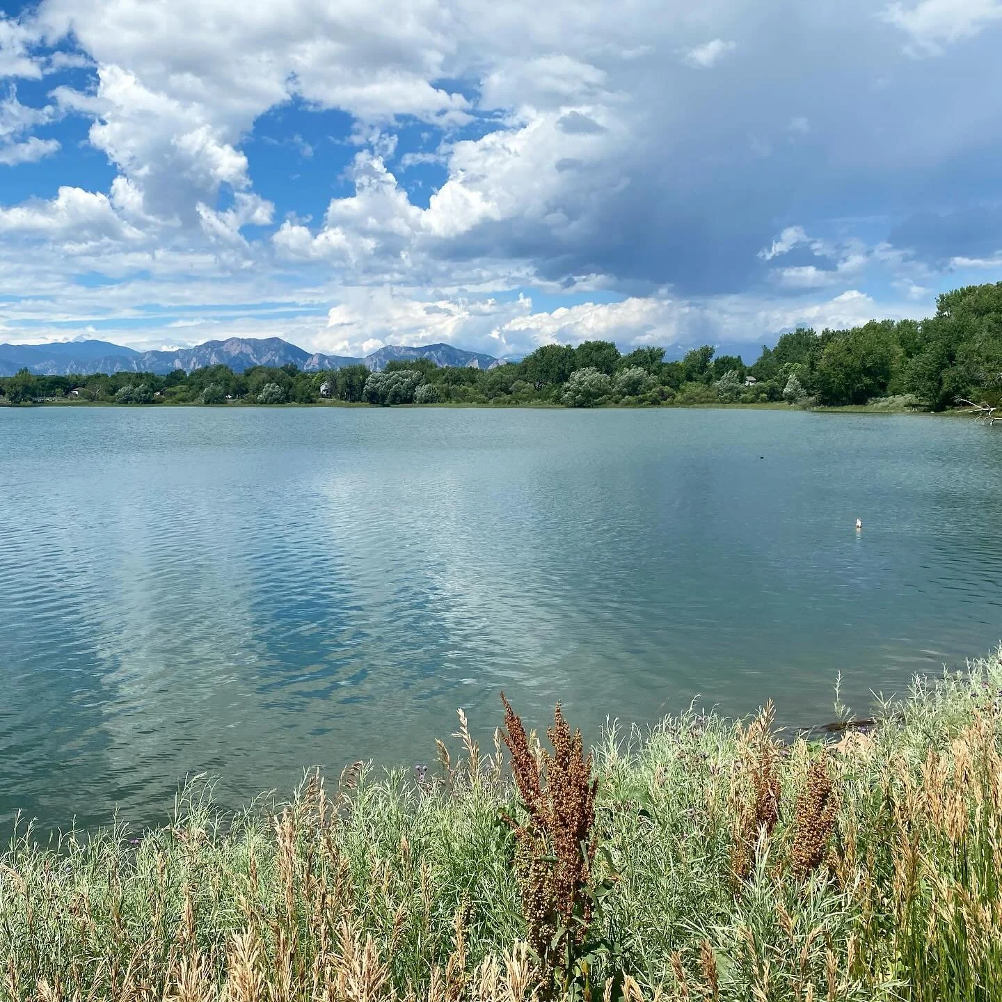 happy &ldquo;independence day&rdquo;&hellip;