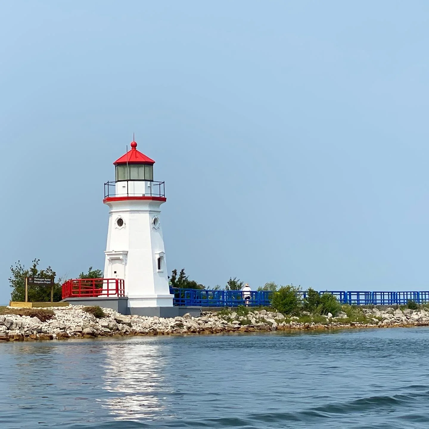 up north #michigan @puremichigan