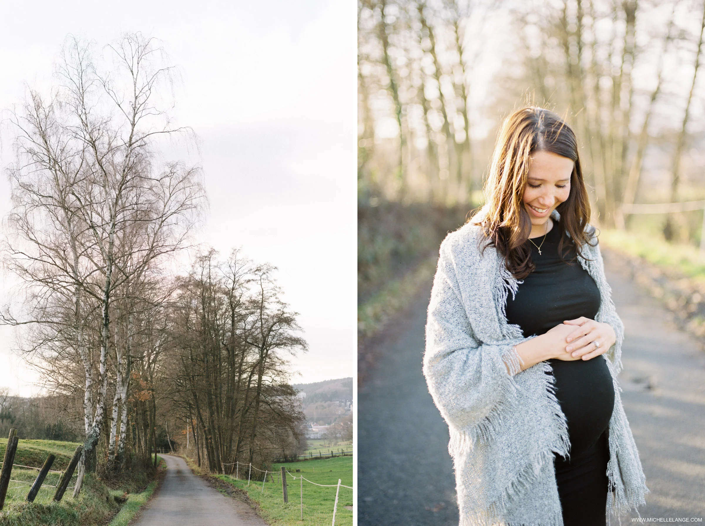 NJ Maternity Photographer 2.jpg