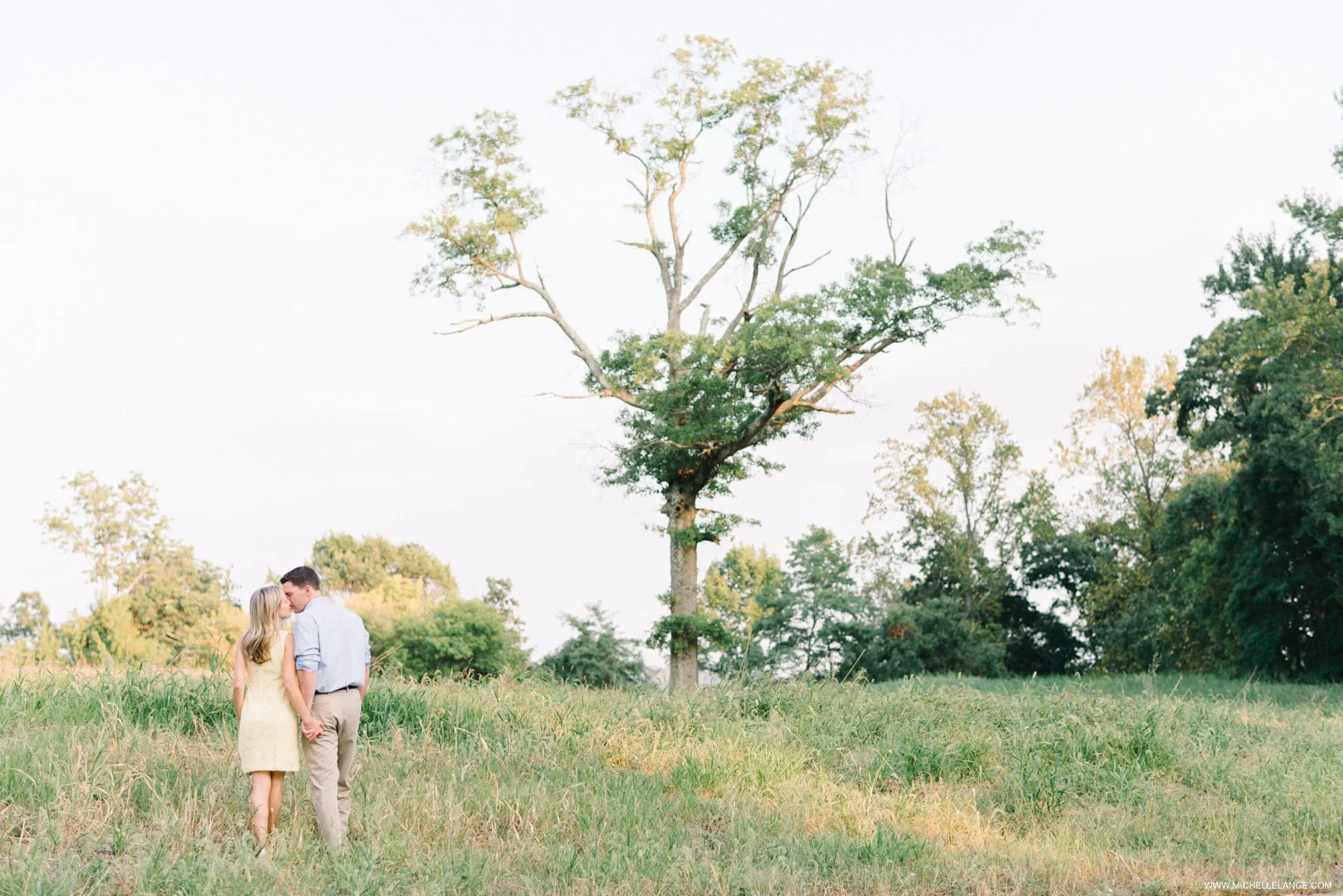 NJ Engagement Photographer-17.jpg
