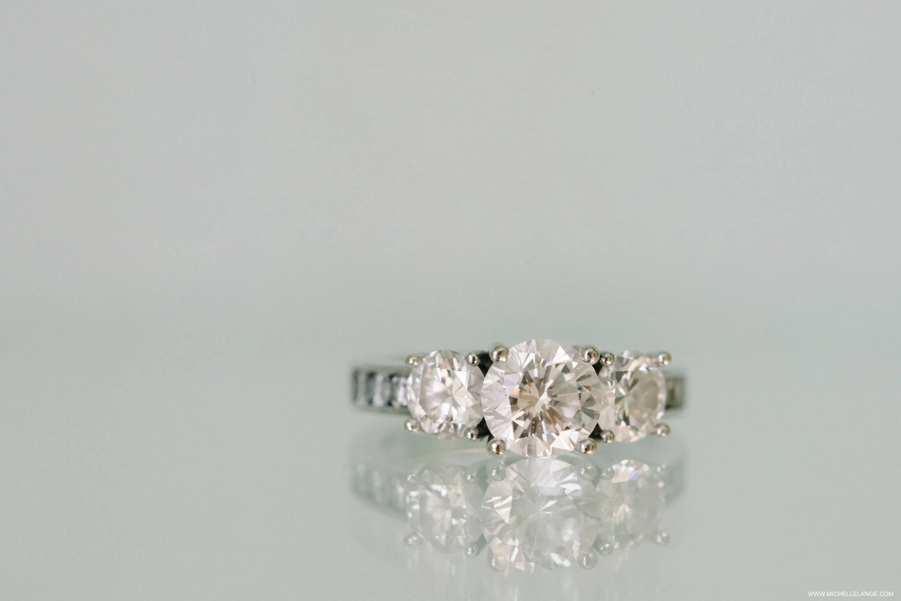 Saratoga Springs Universal Preservation Hall Wedding-6.jpg