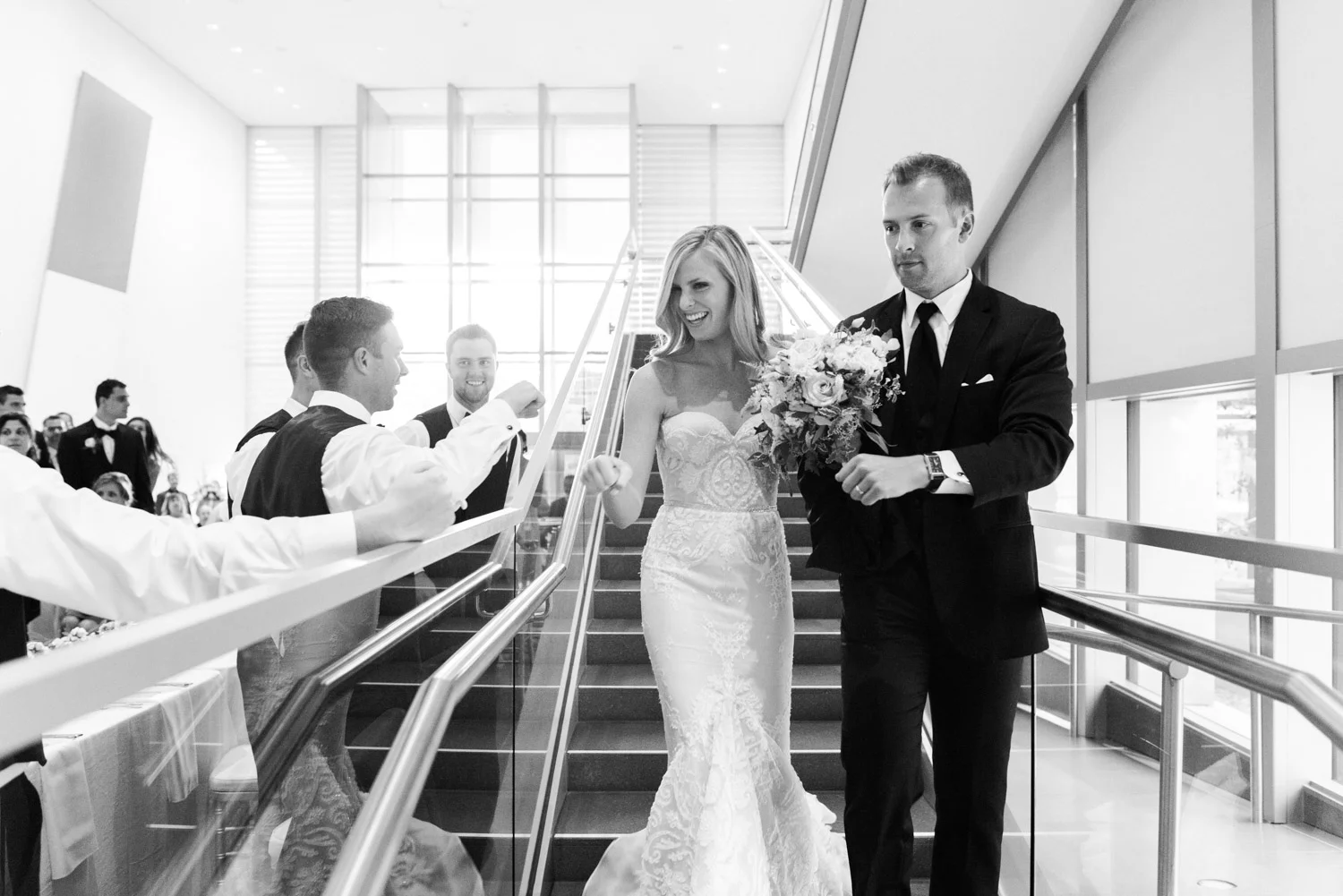 Grand Rapids Michigan Wedding by Michelle Lange Photography-55.jpg