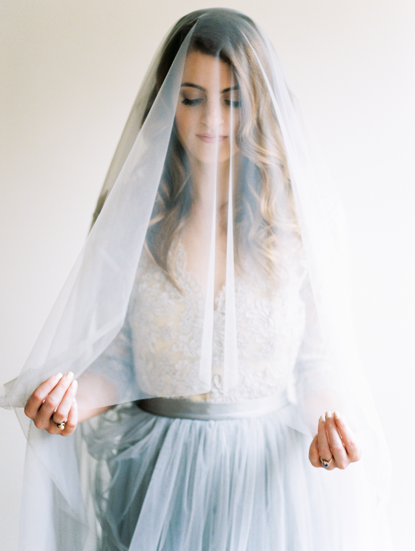 Cold Spring Harbor Editorial by Michelle Lange Photography-20.jpg