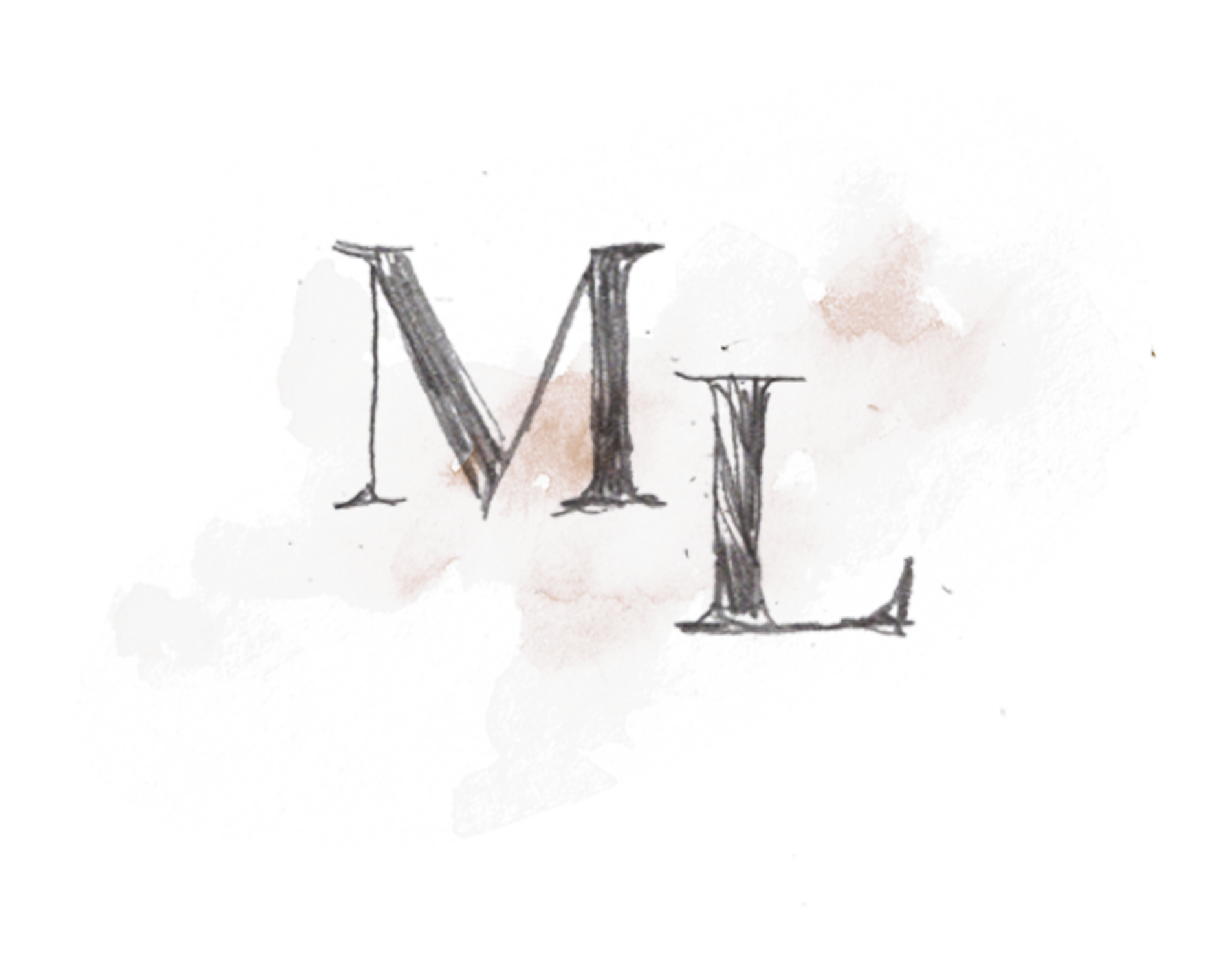MichelleLange_MarkSmall Large.png