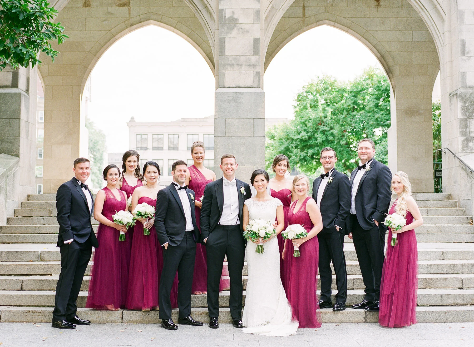 Boston Wedding Photographer-13.jpg