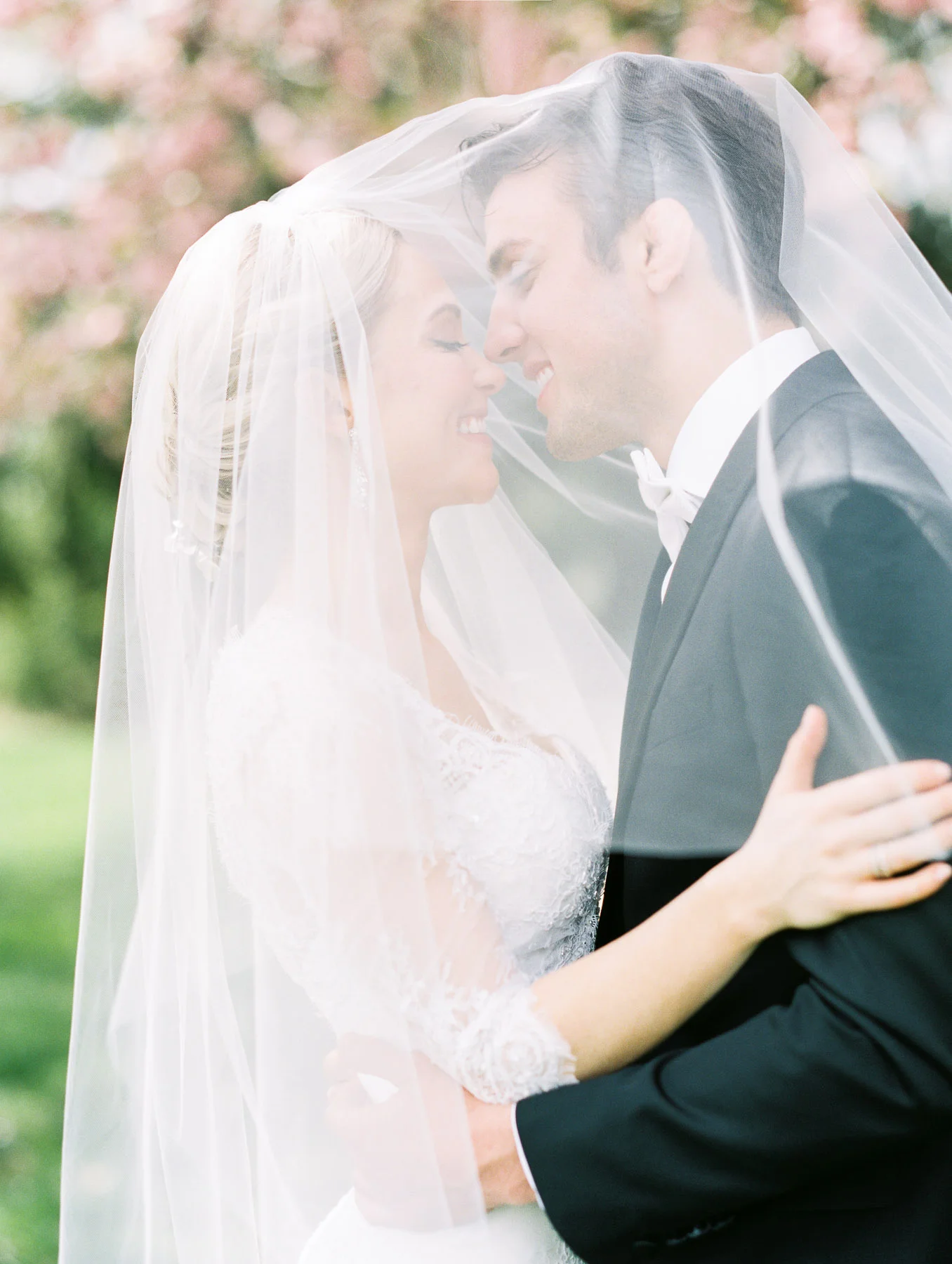 New Jersey Film Wedding Photographer-11.jpg