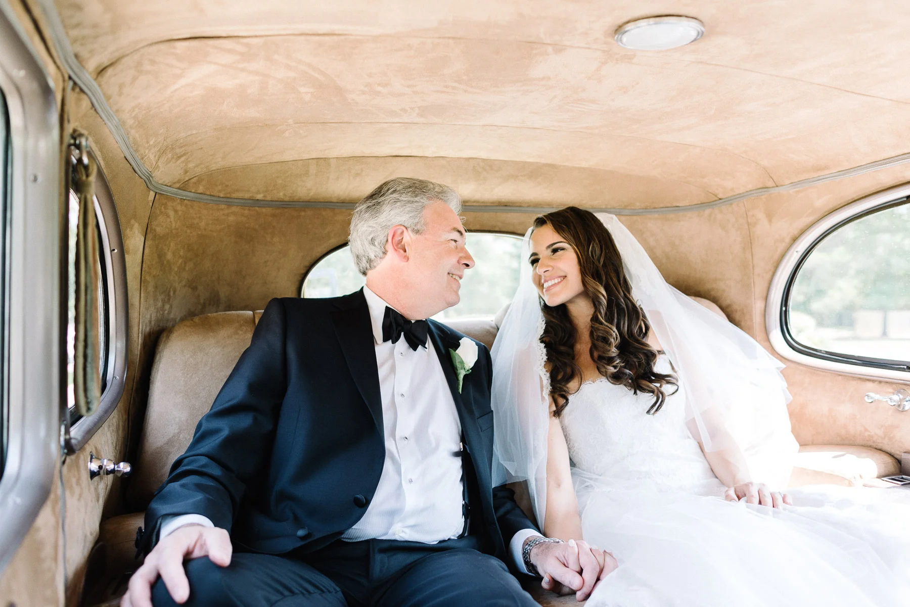 New York Long Island Wedding Photographer-11.jpg
