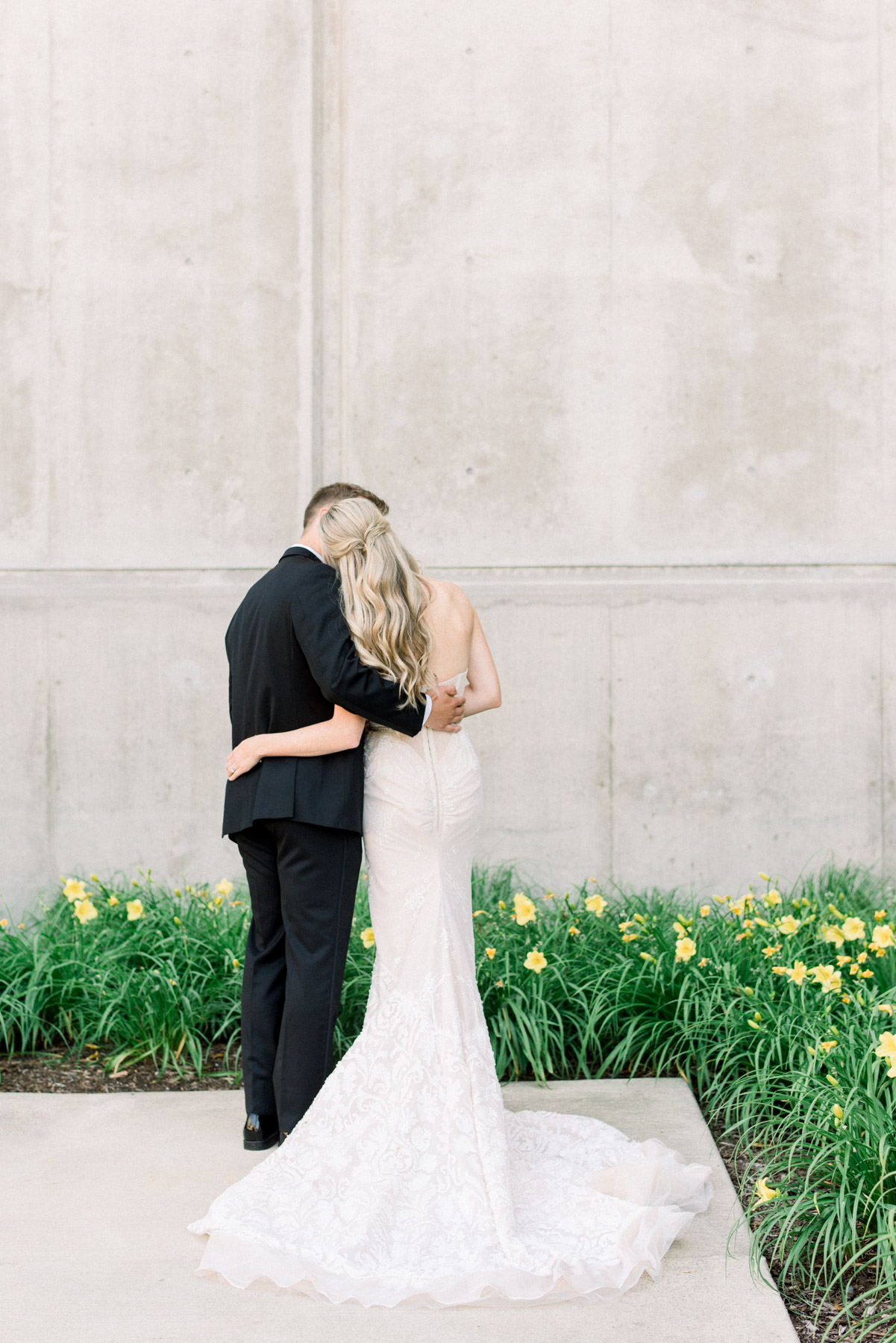 Download Kindred Presets Vs Mastin Pictures