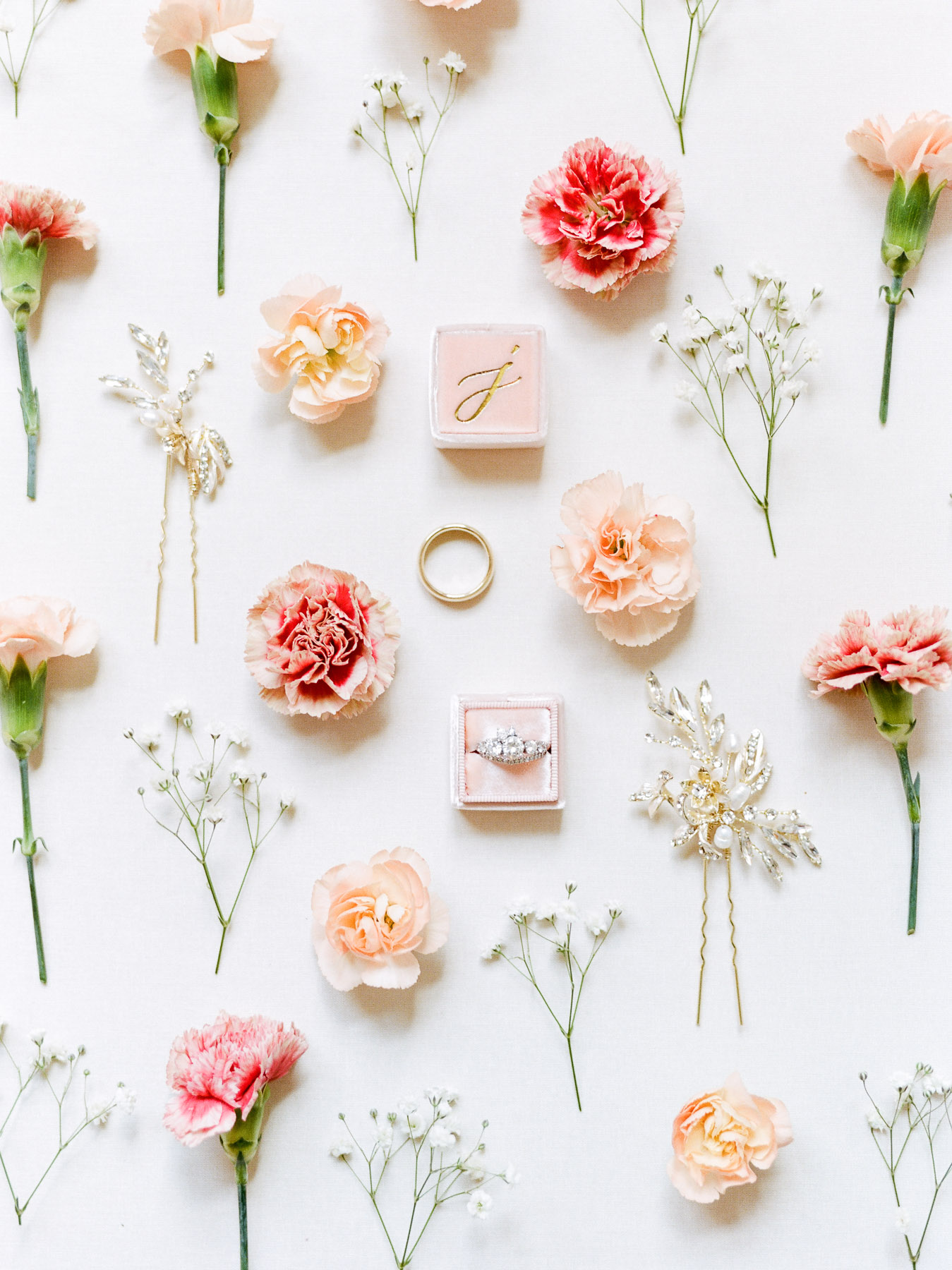 West Point Wedding by Michelle Lange Photography-3.jpg