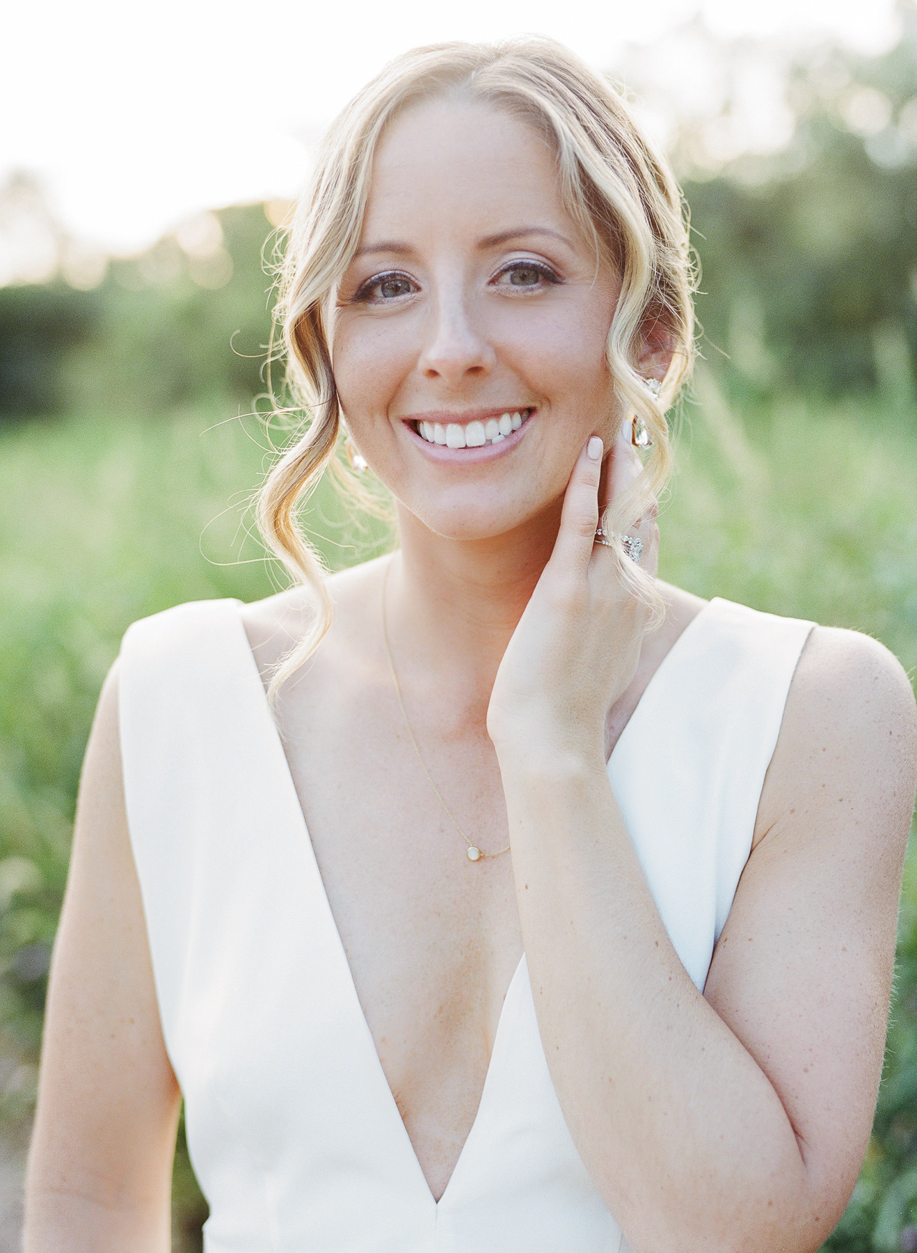 The Ryland Inn Wedding-40.jpg
