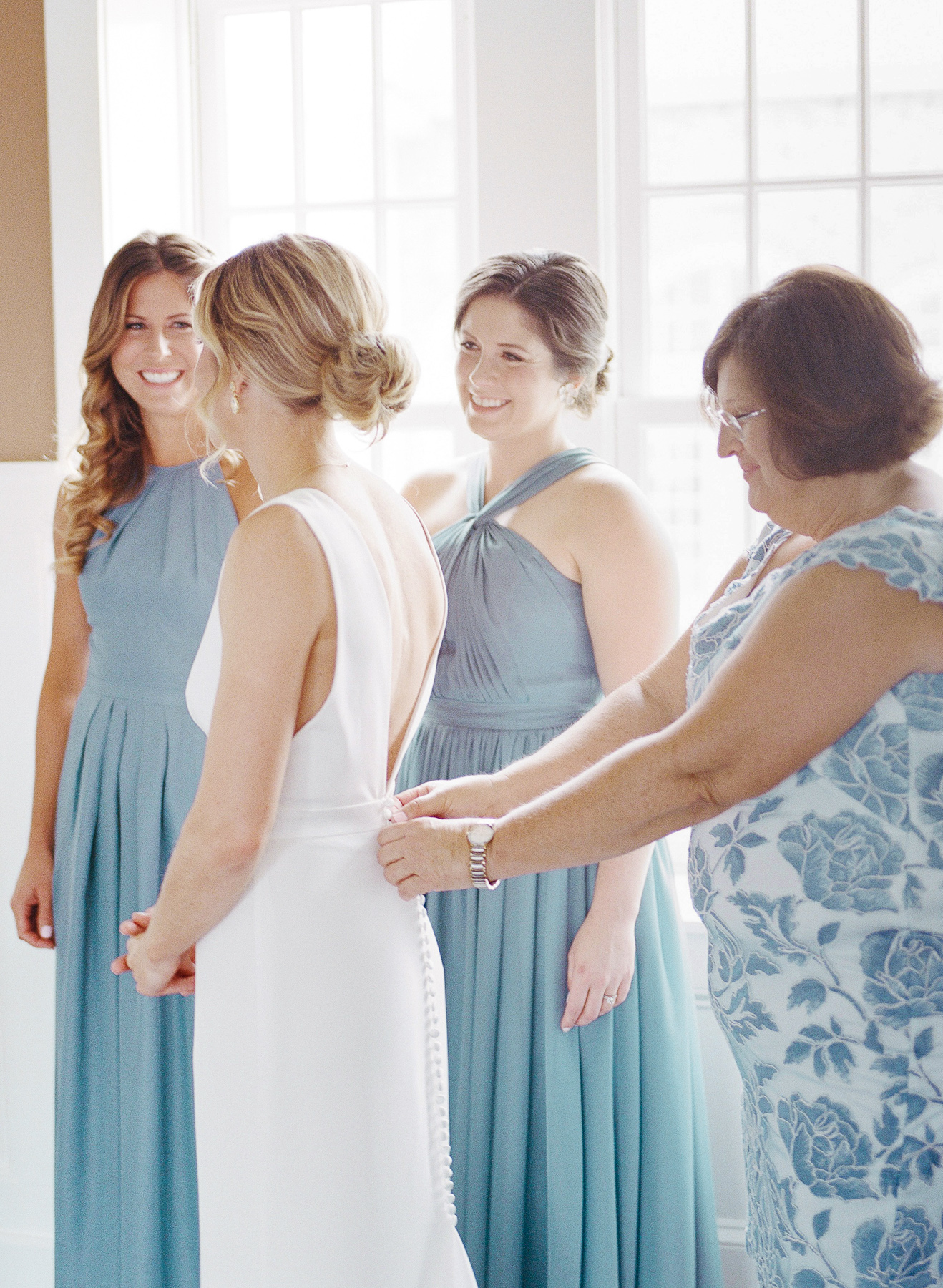 The Ryland Inn Wedding-53.jpg