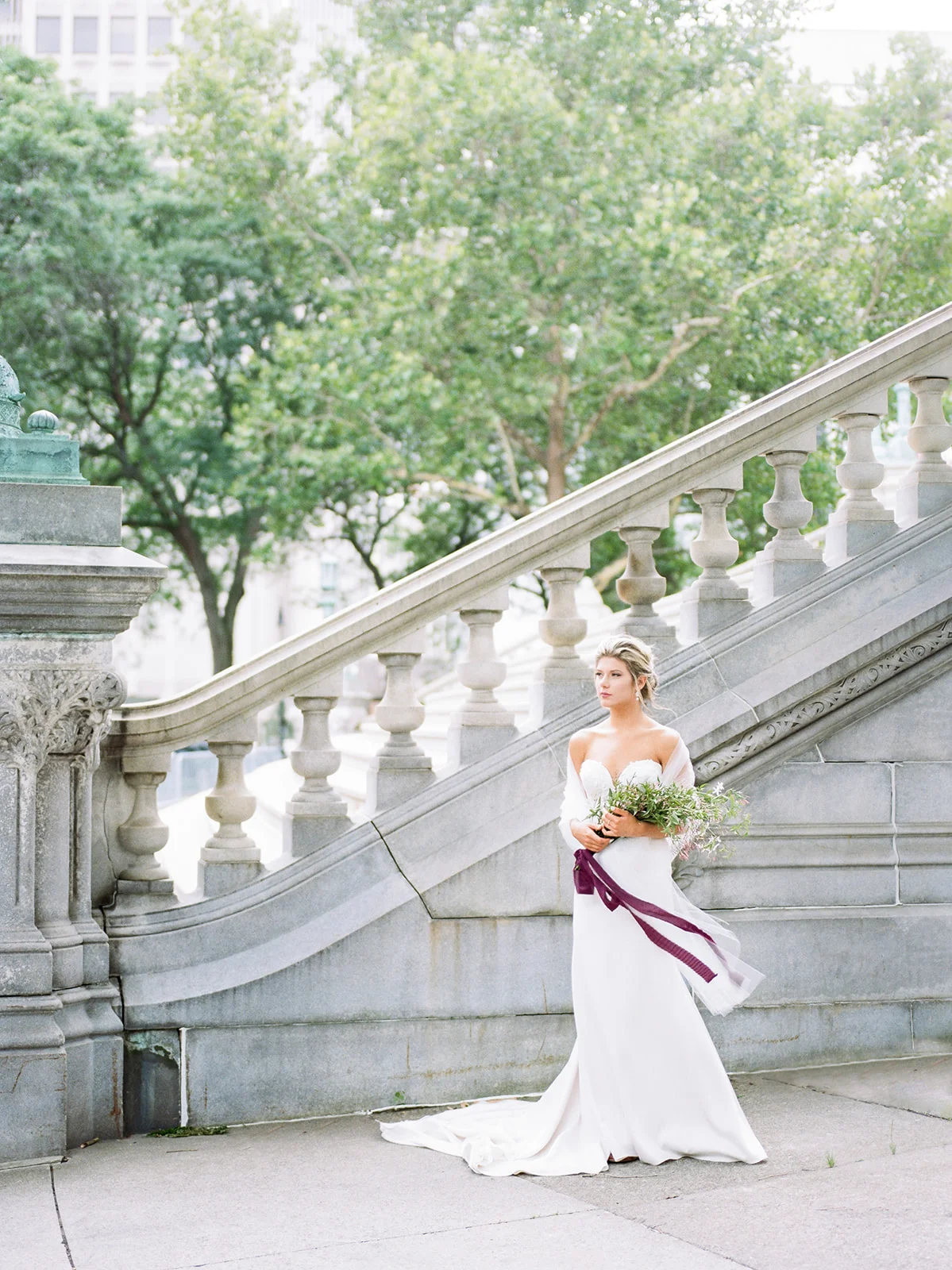 July Editorial with Angela_s Bridal by Michelle Lange Photography-67.jpg